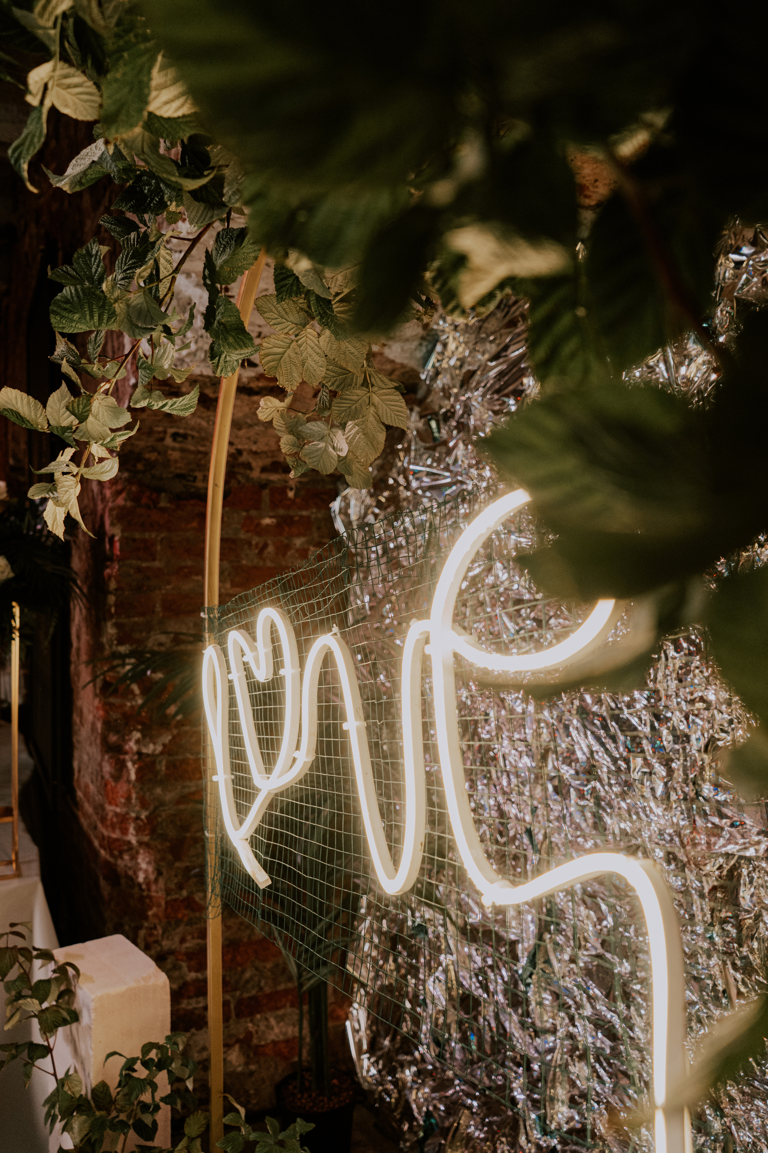 Una fetta d'Italia 26.08 @Pro.Sto.Decor brosko-loft.ru. Love & Live photographer Злата Акимова