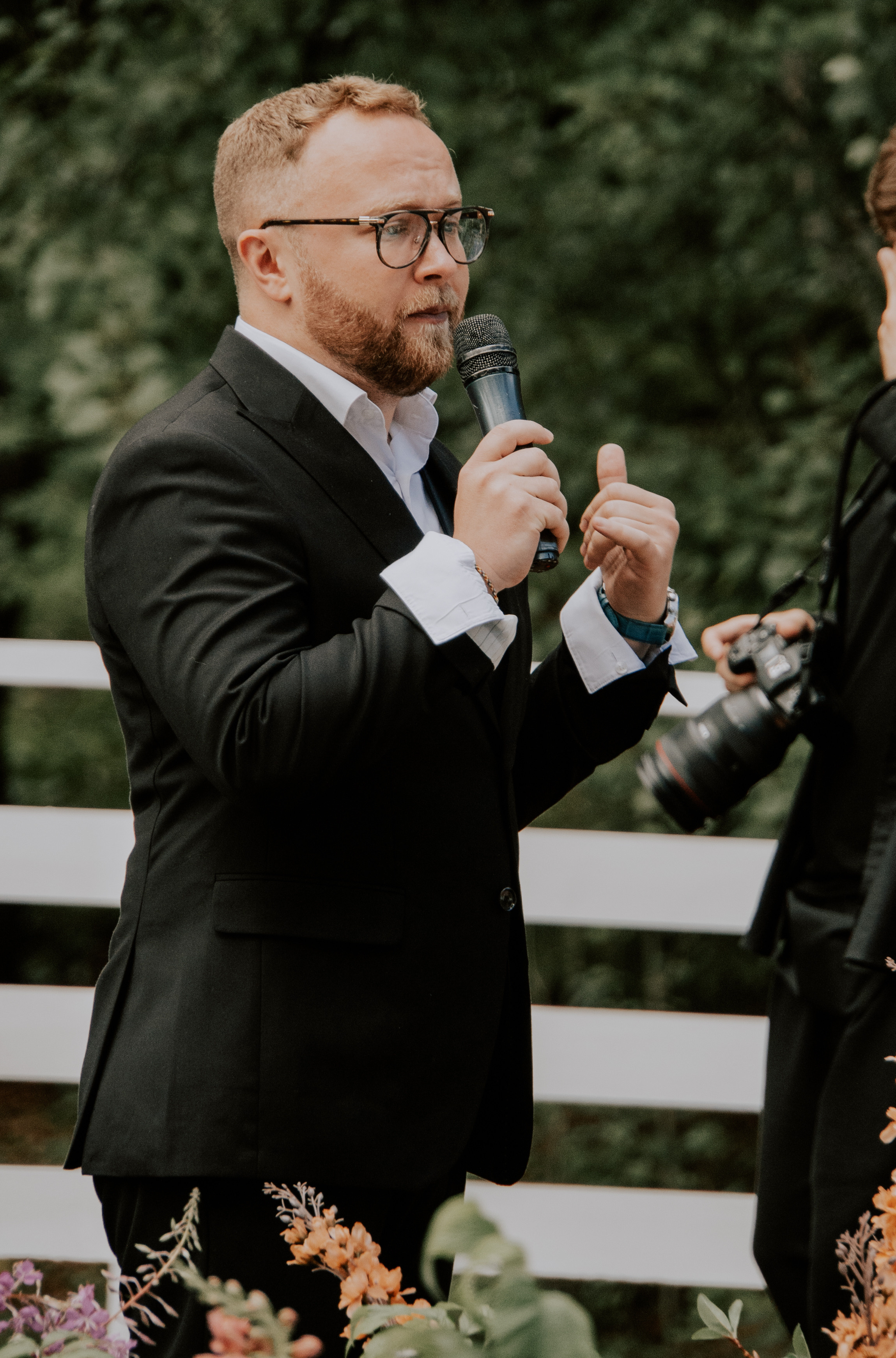 Elegante India Иван & Ольга 04.08. Love & Live photographer Злата Акимова