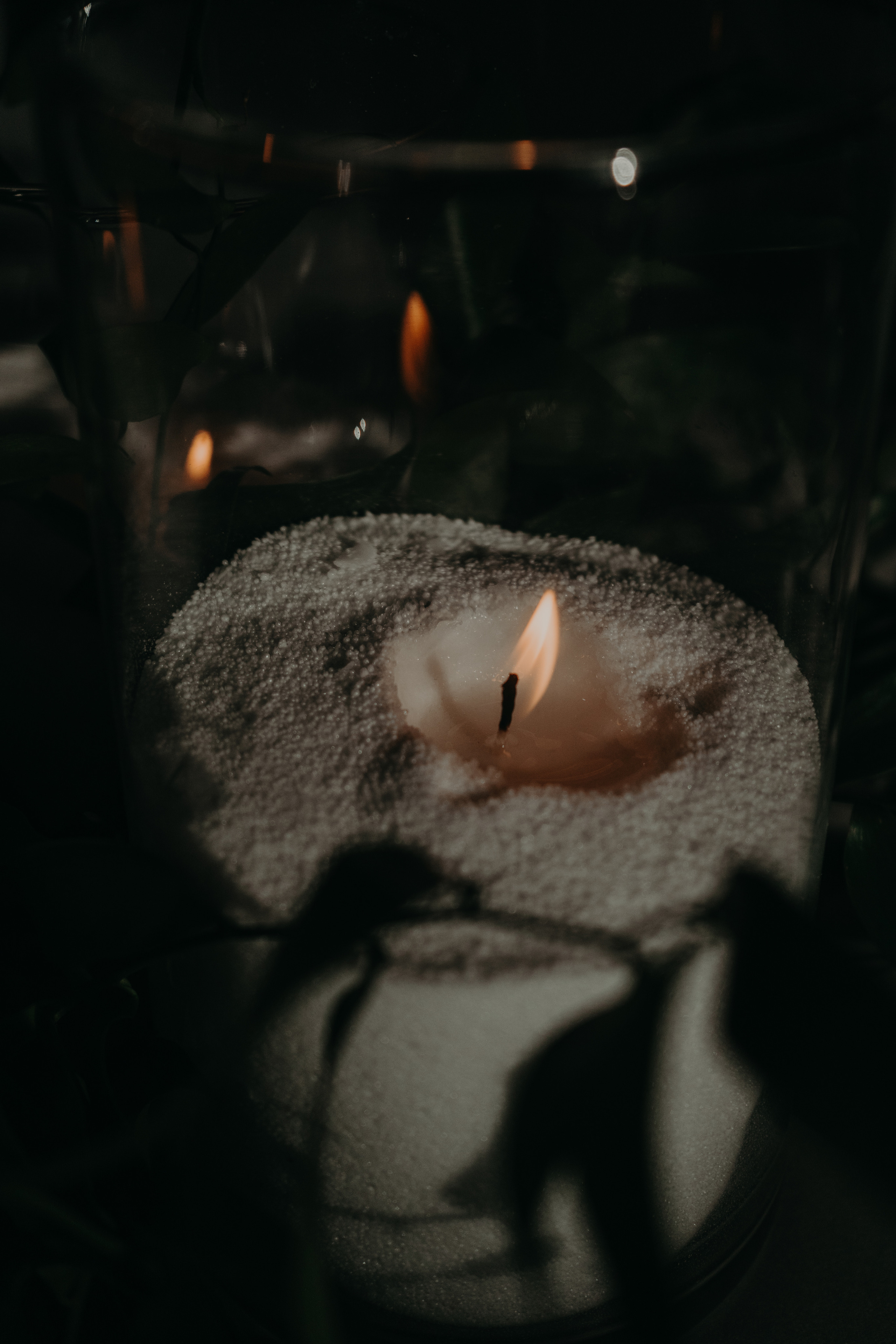 Matrimonio Bordeaux 26.09 @Pro.Sto.Decor vesenniy.com. Love & Live photographer Злата Акимова