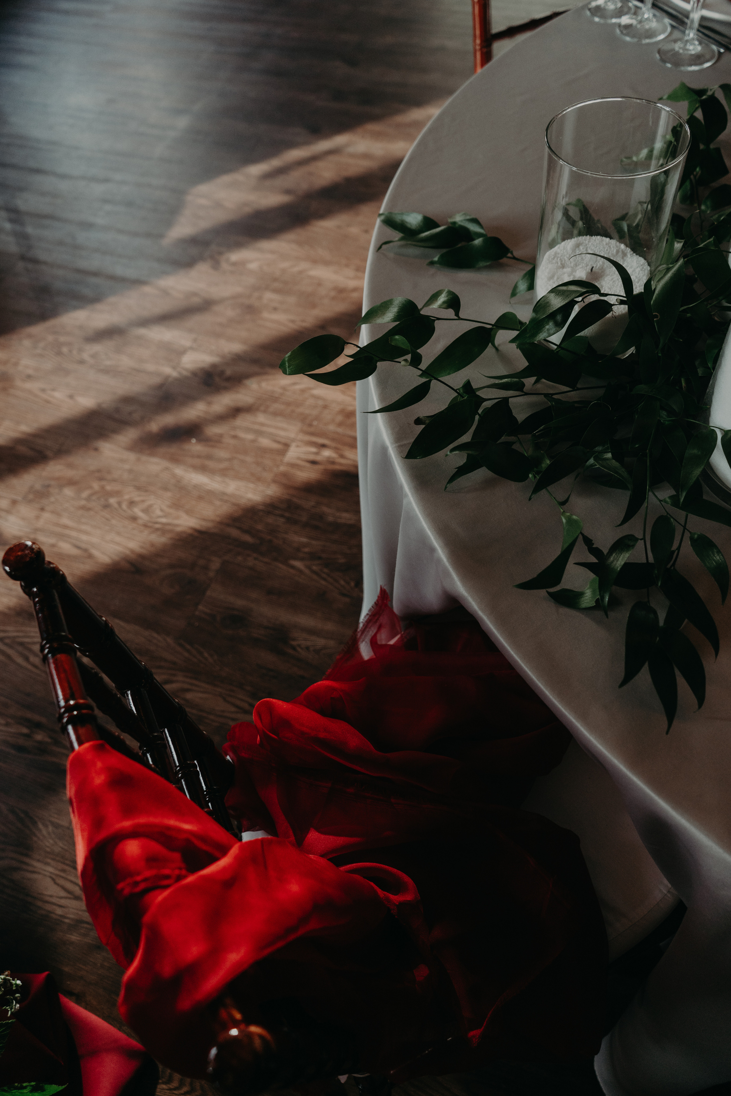 Matrimonio Bordeaux 26.09 @Pro.Sto.Decor vesenniy.com. Love & Live photographer Злата Акимова