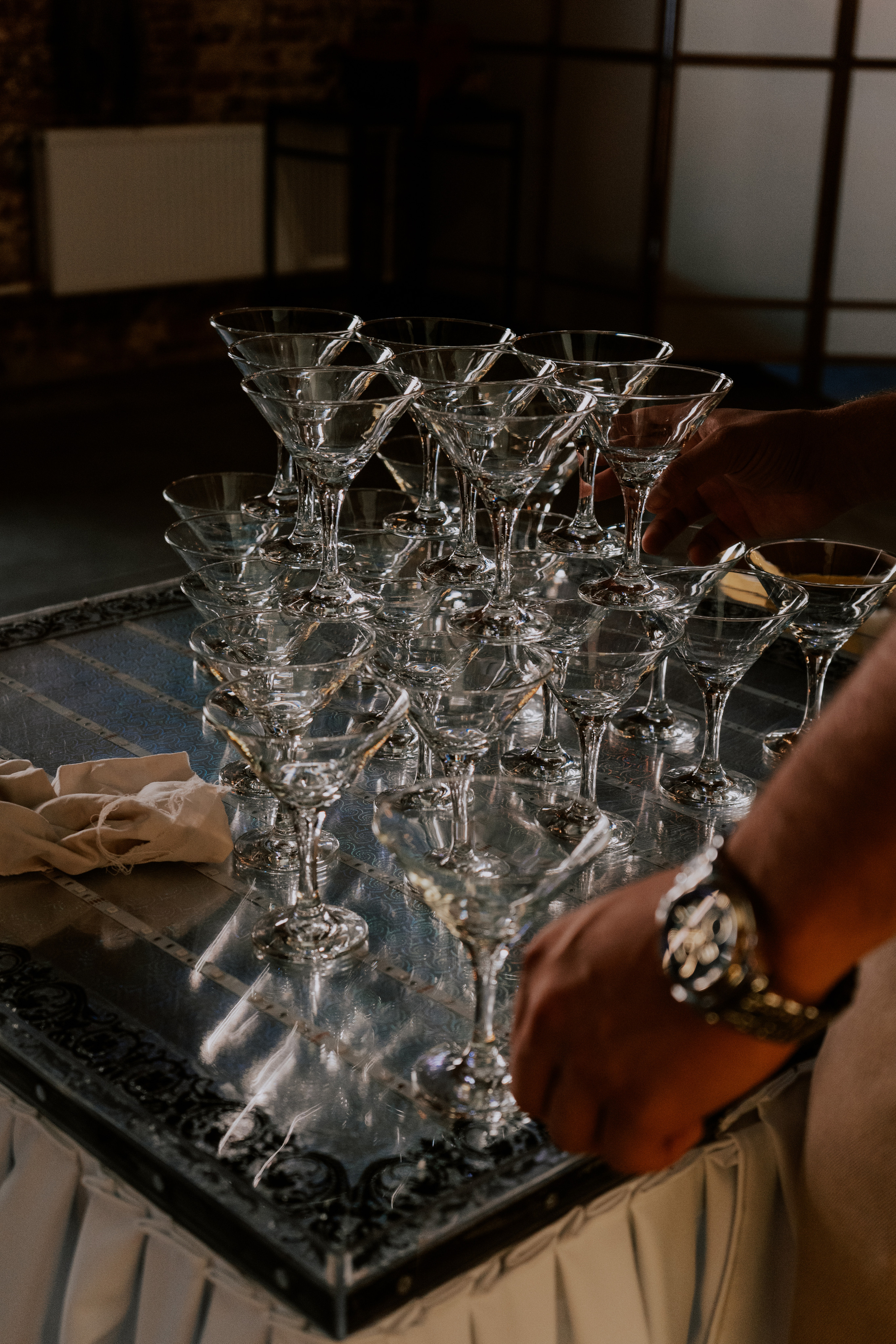 Una fetta d'Italia 26.08 @Pro.Sto.Decor brosko-loft.ru. Love & Live photographer Злата Акимова