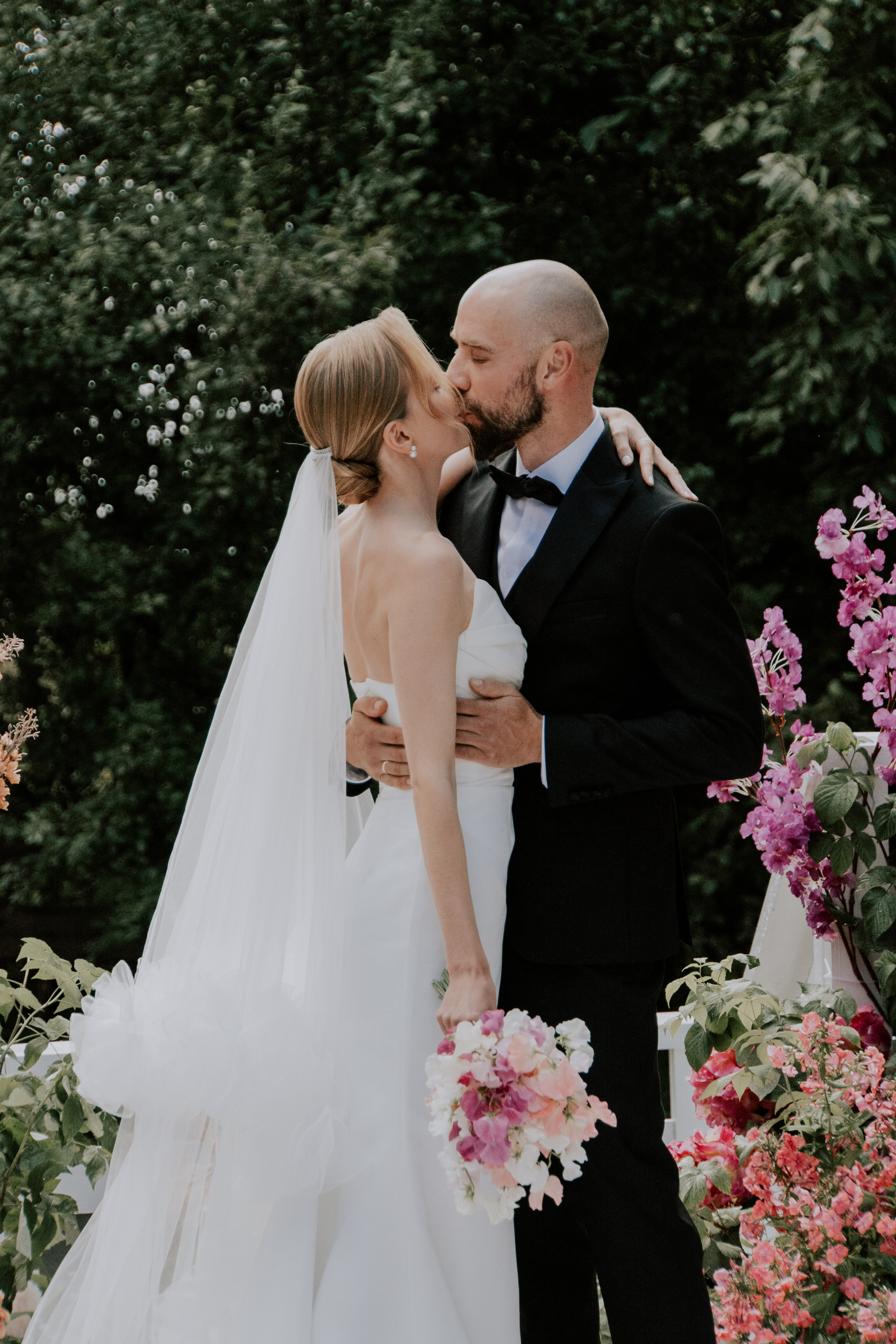 Elegante India Иван & Ольга 04.08. Love & Live photographer Злата Акимова