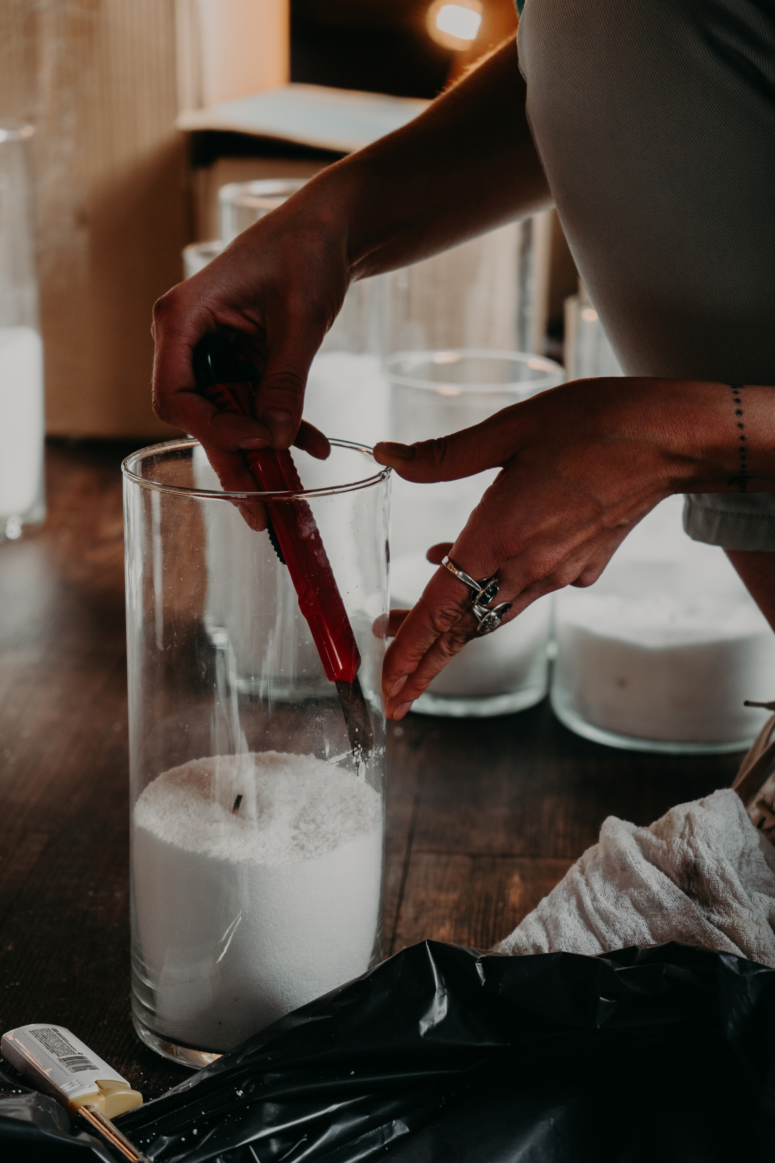 Matrimonio Bordeaux 26.09 @Pro.Sto.Decor vesenniy.com. Love & Live photographer Злата Акимова