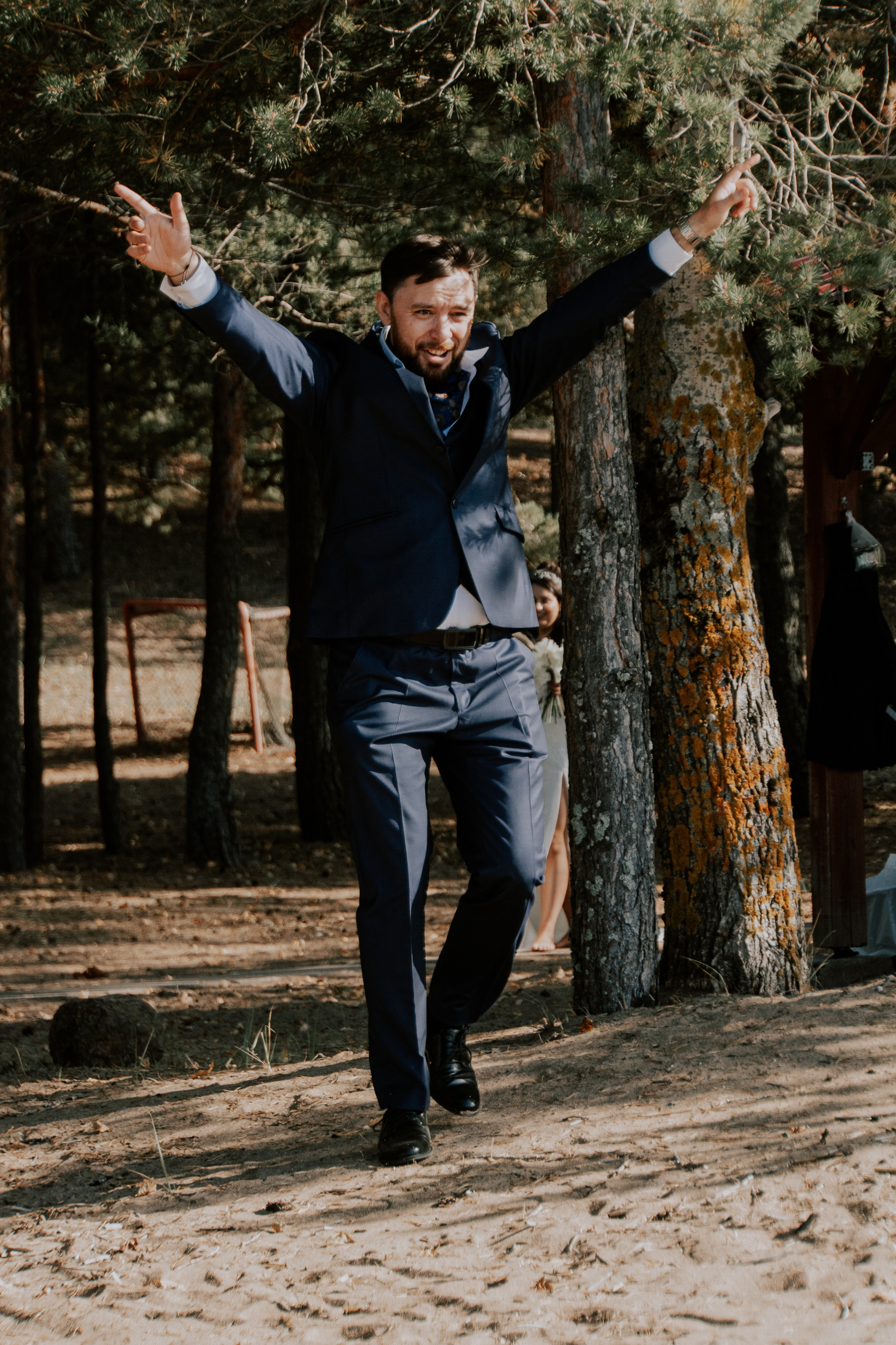 Costa soleggiata 09.09. Love & Live photographer Злата Акимова