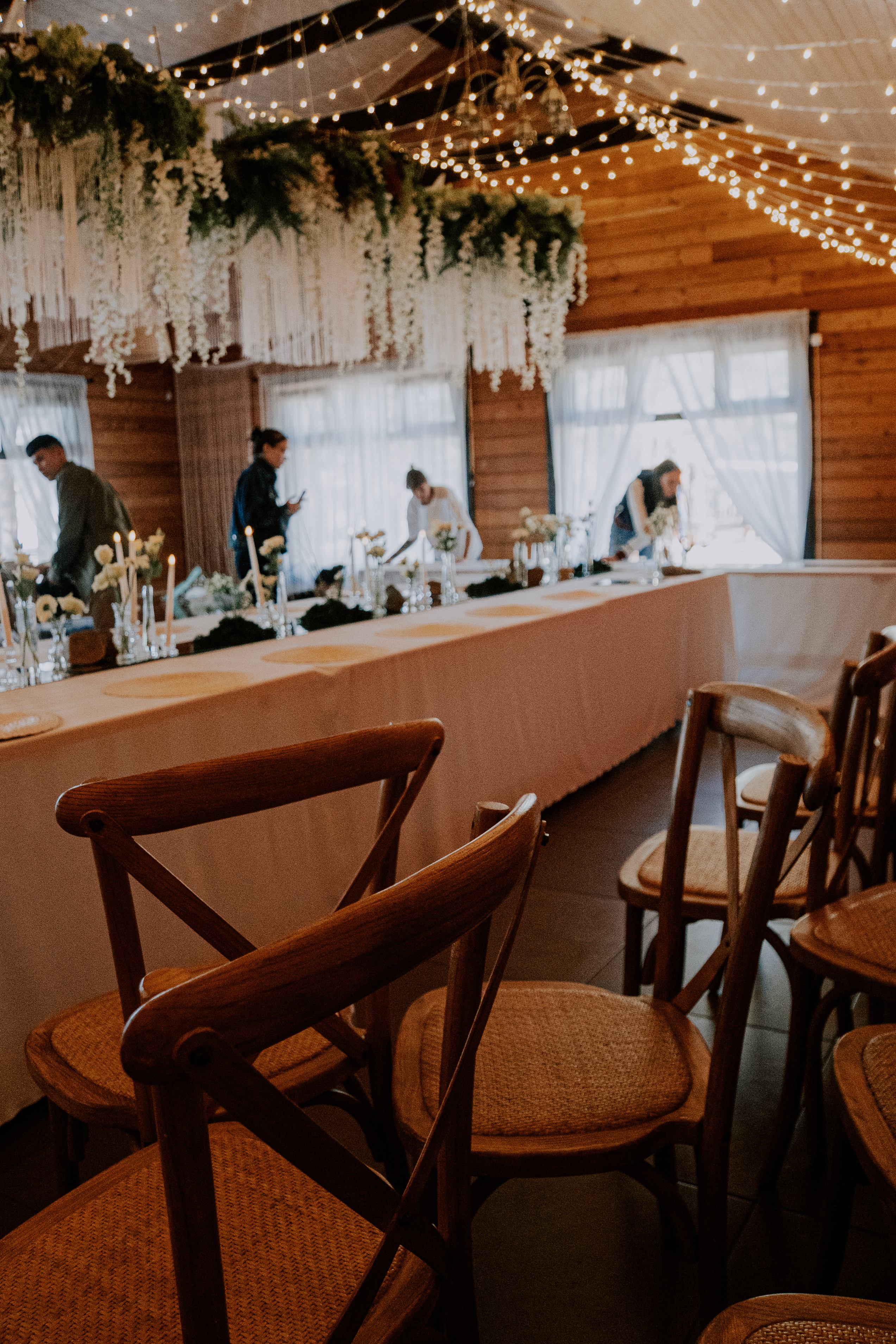 Costa soleggiata 09.09 @Julie_vershinia bazakomandor.ru. Love & Live photographer Злата Акимова