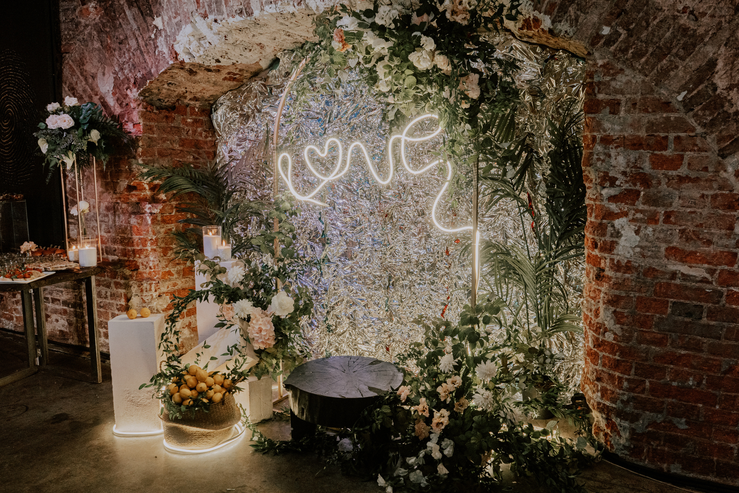 Una fetta d'Italia 26.08 @Pro.Sto.Decor brosko-loft.ru. Love & Live photographer Злата Акимова