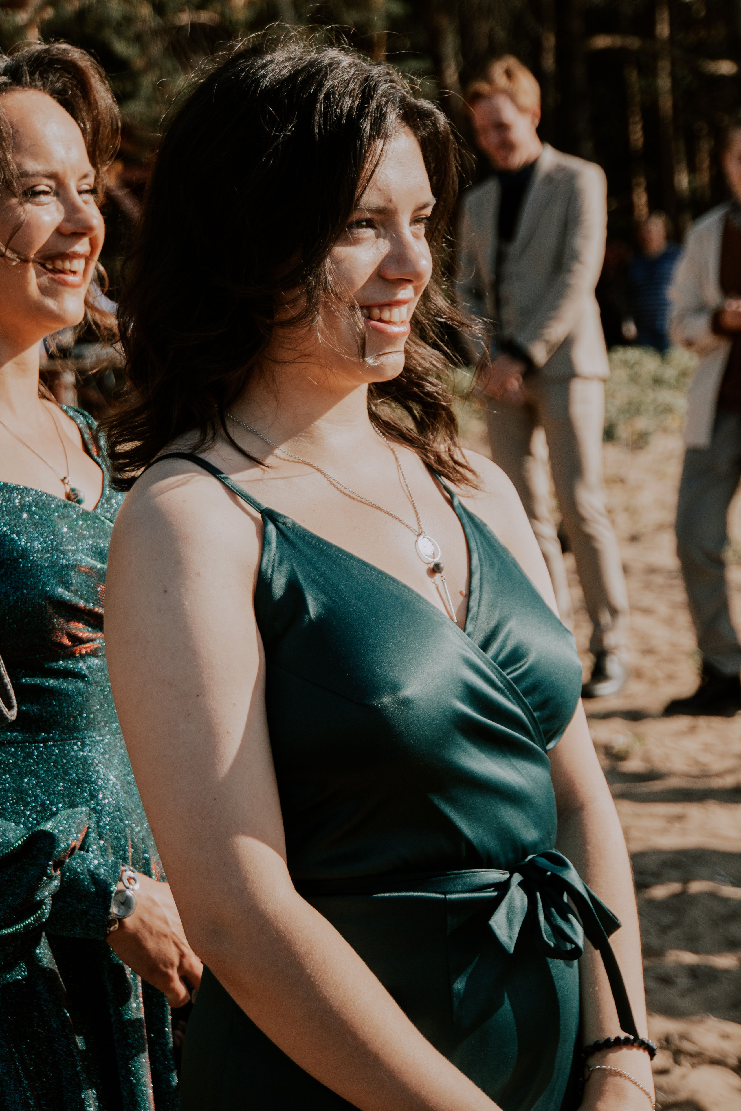 Costa soleggiata 09.09. Love & Live photographer Злата Акимова