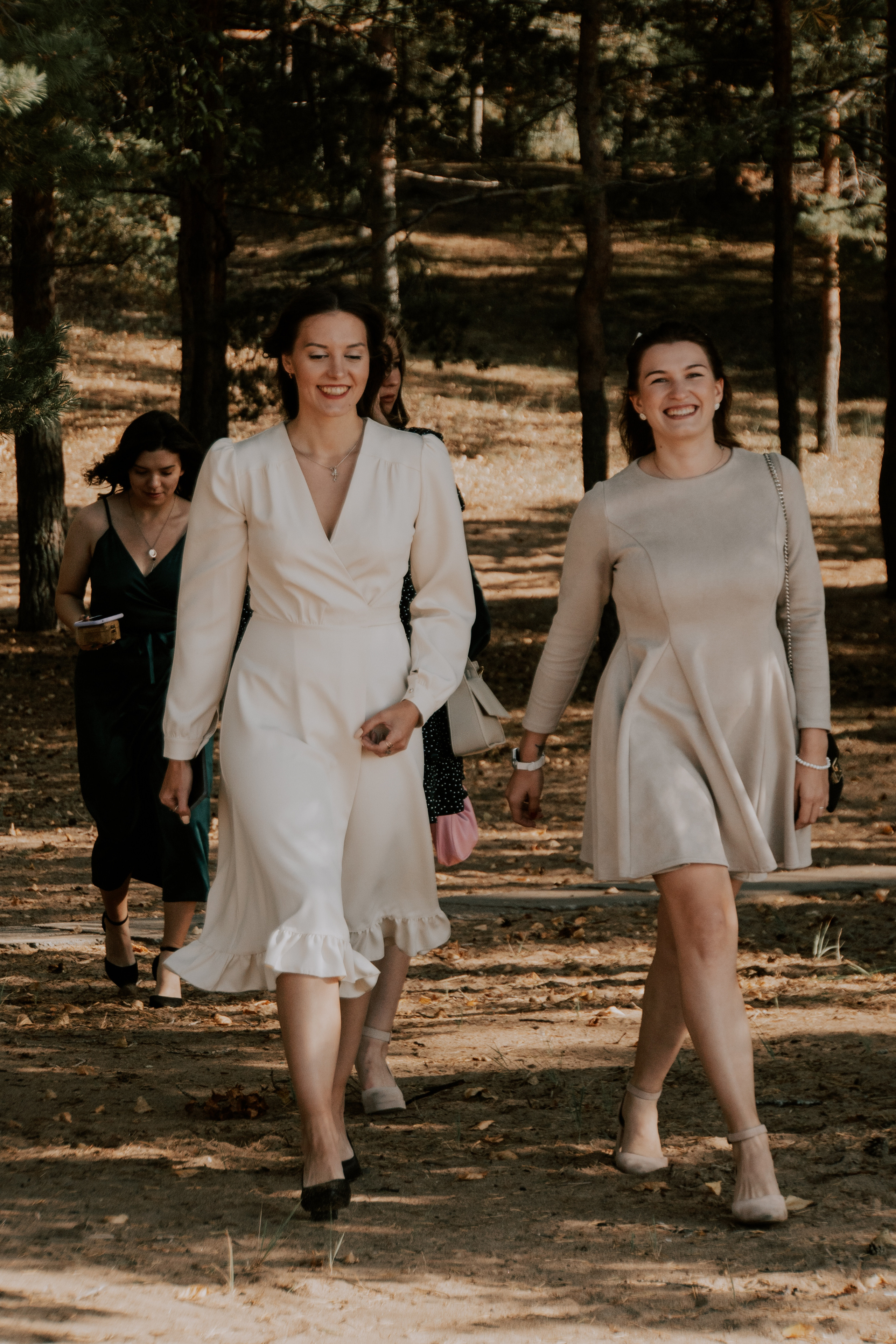 Costa soleggiata 09.09. Love & Live photographer Злата Акимова