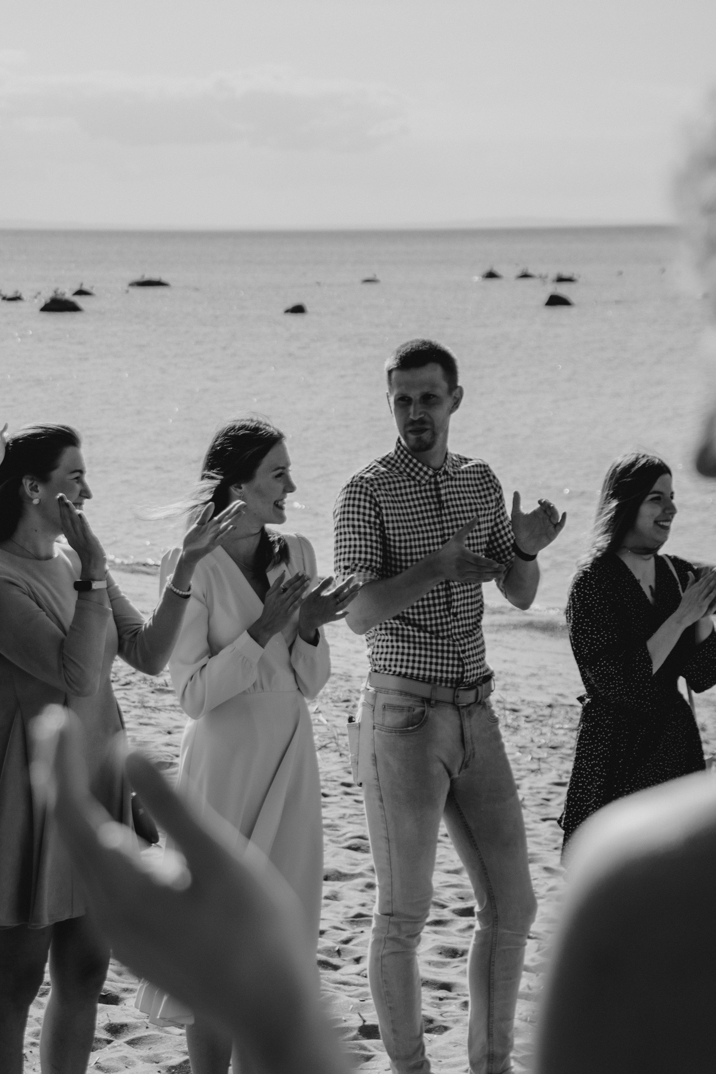 Costa soleggiata 09.09. Love & Live photographer Злата Акимова