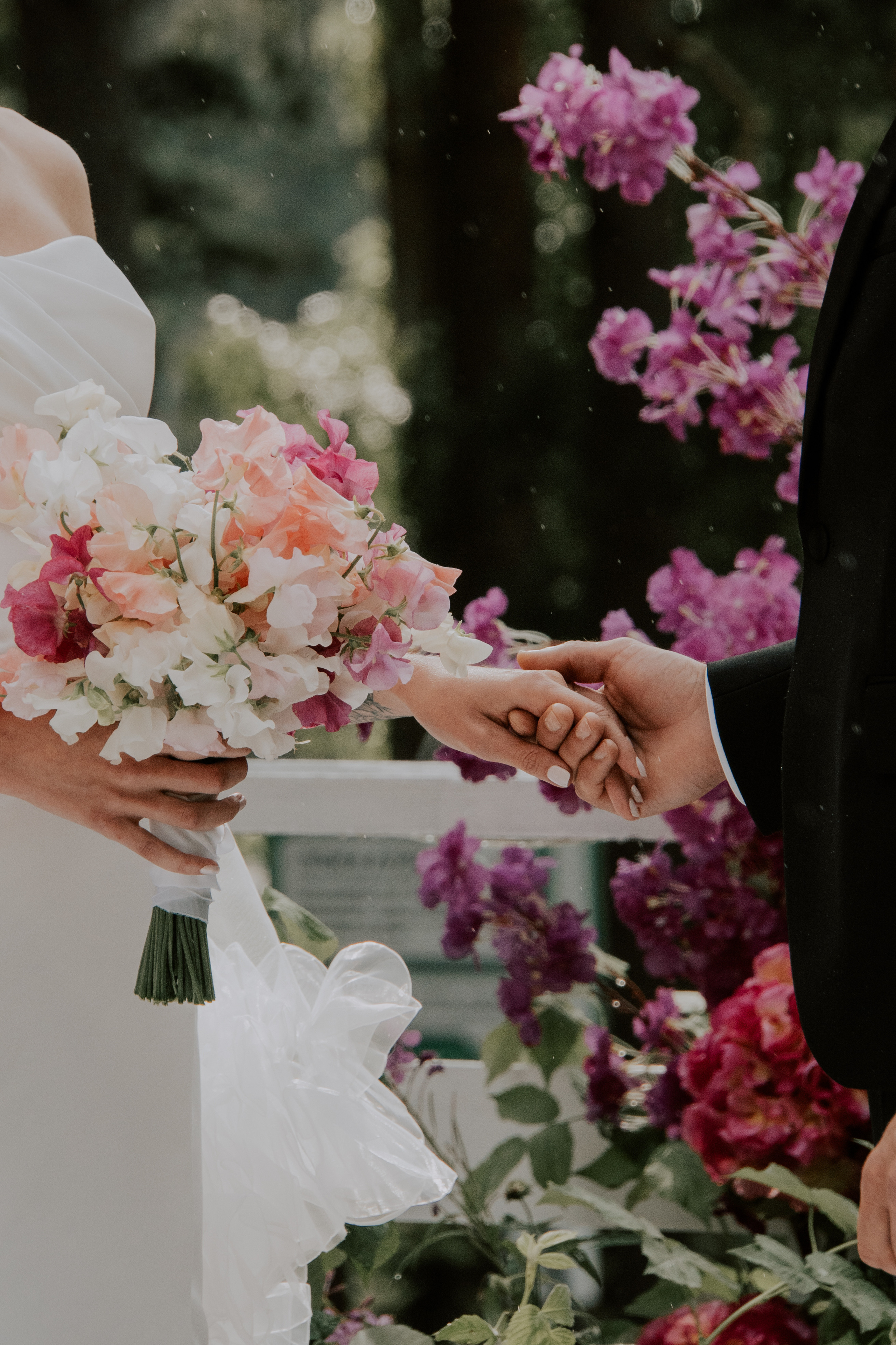 Elegante India Иван & Ольга 04.08. Love & Live photographer Злата Акимова