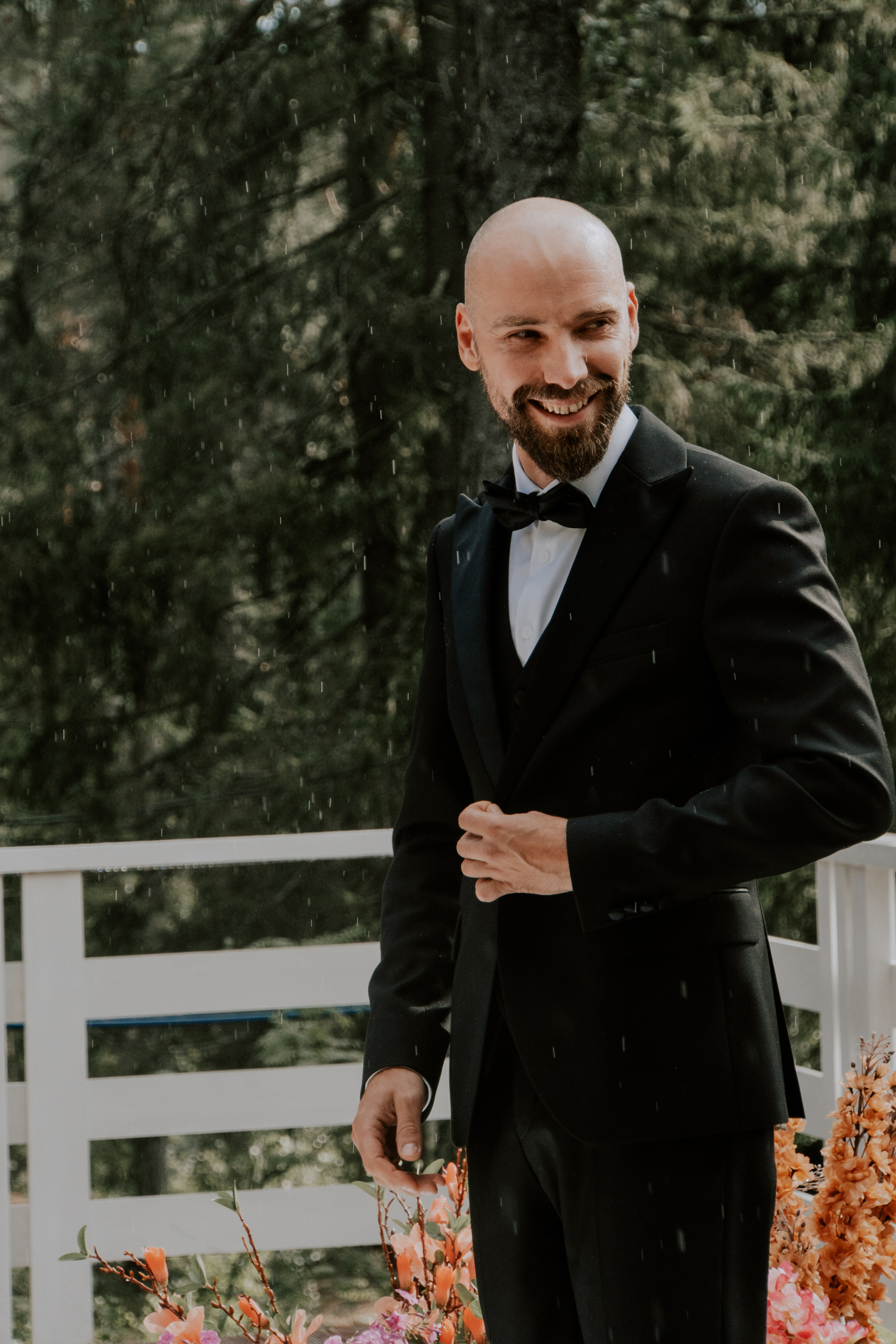 Elegante India Иван & Ольга 04.08. Love & Live photographer Злата Акимова