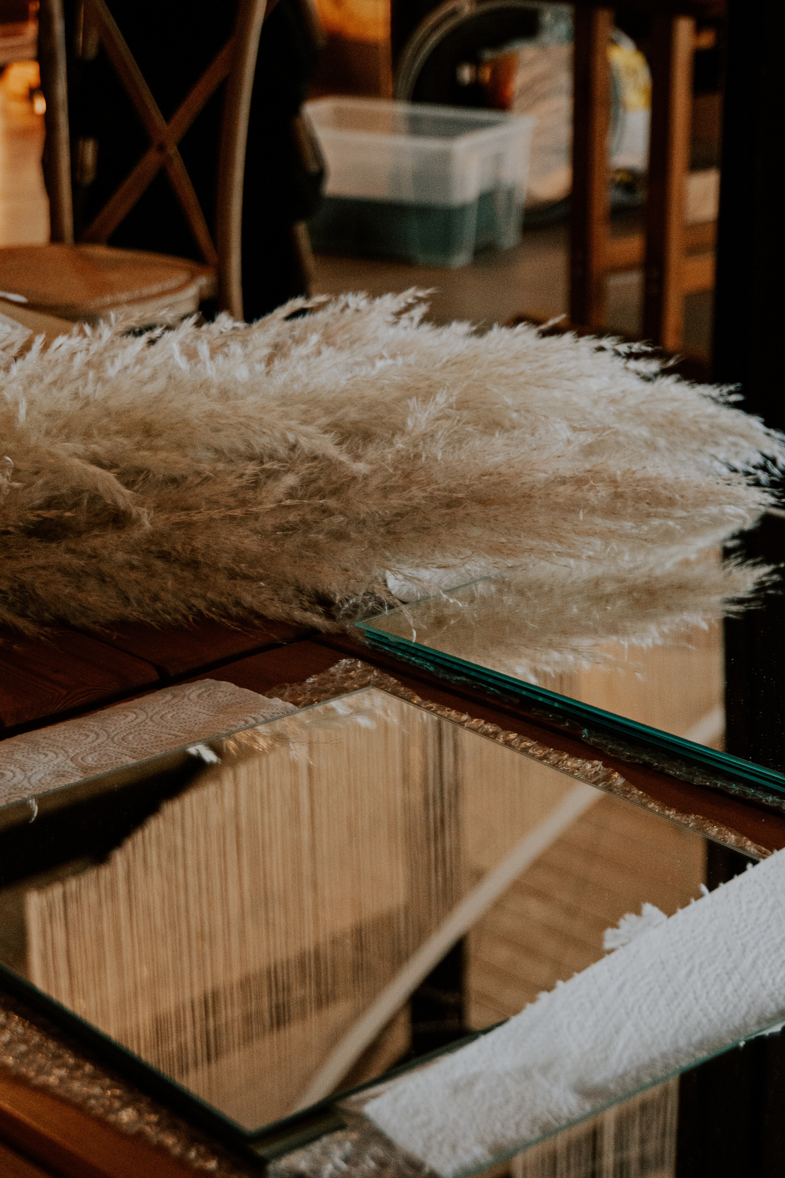 Costa soleggiata 09.09 @Julie_vershinia bazakomandor.ru. Love & Live photographer Злата Акимова