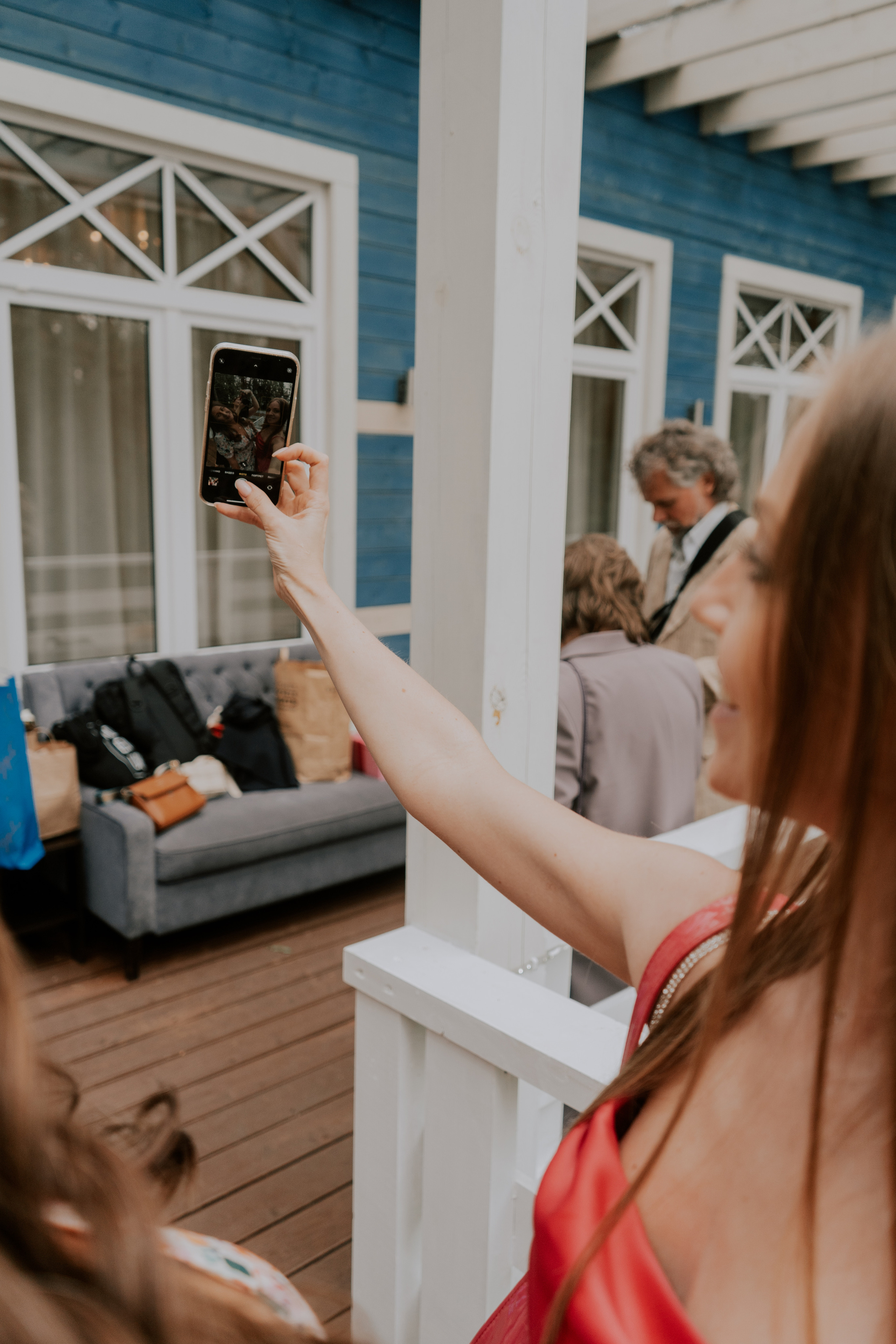 Elegante India Иван & Ольга 04.08. Love & Live photographer Злата Акимова