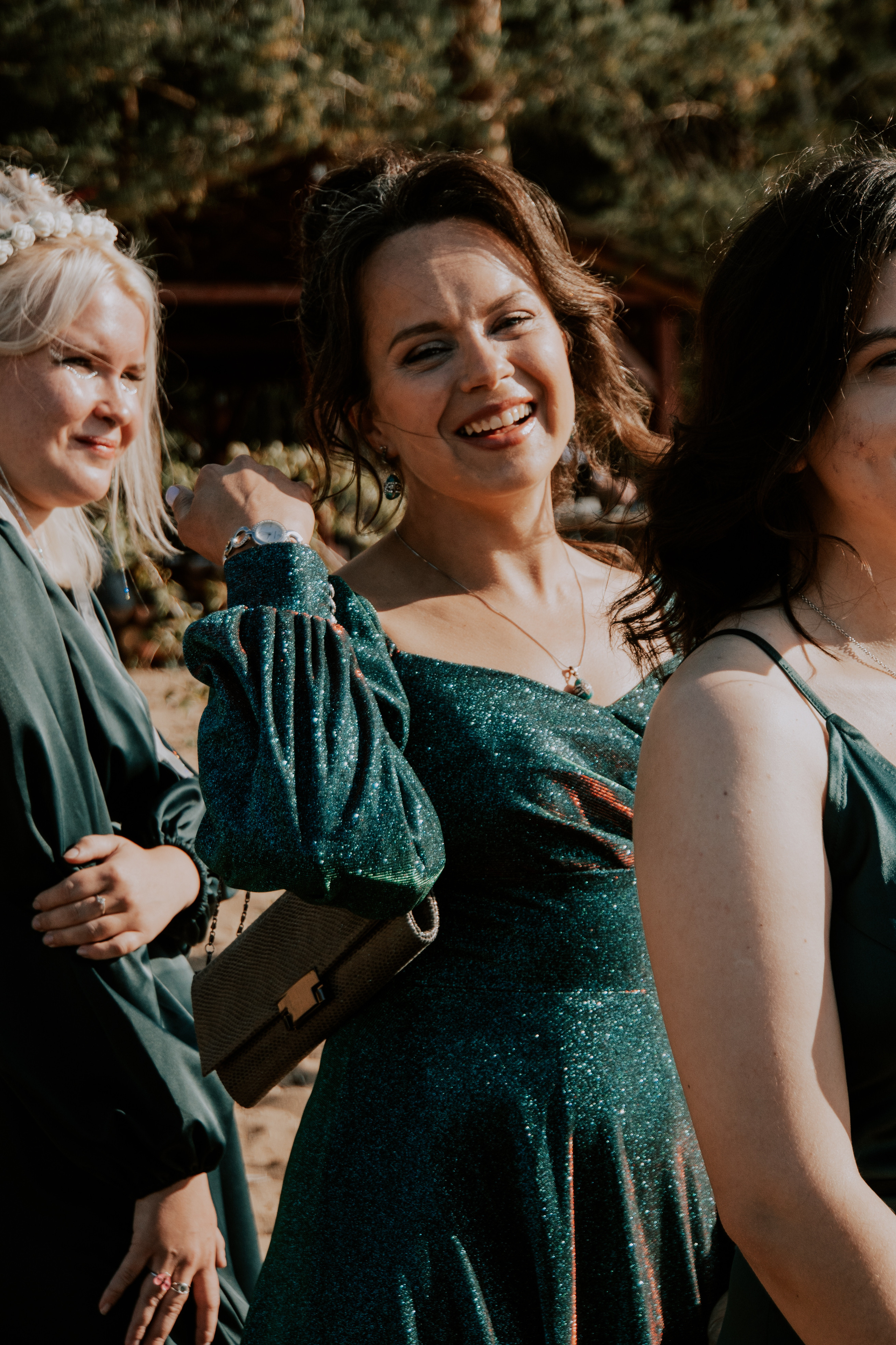 Costa soleggiata 09.09. Love & Live photographer Злата Акимова