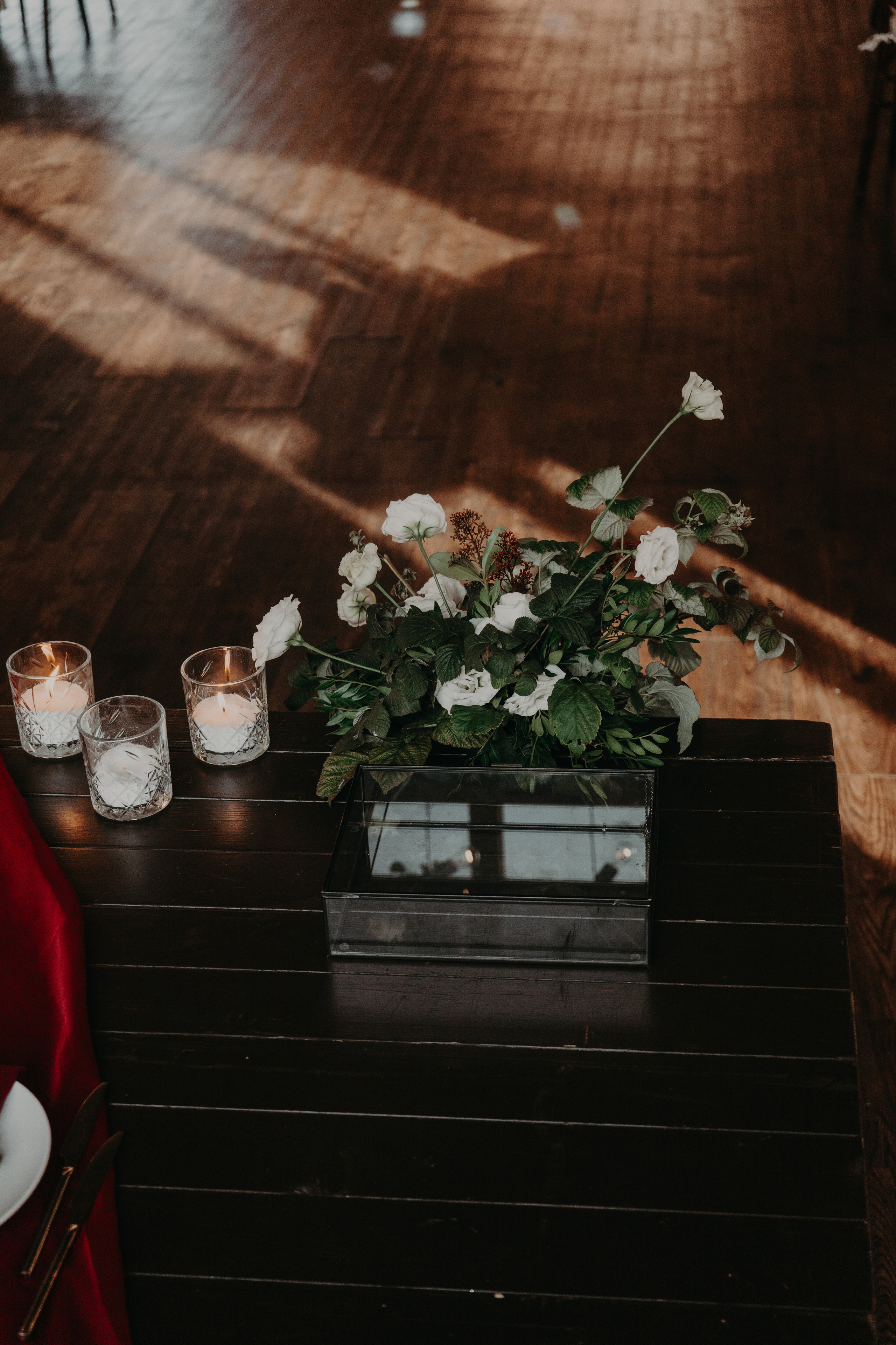 Matrimonio Bordeaux 26.09 @Pro.Sto.Decor vesenniy.com. Love & Live photographer Злата Акимова