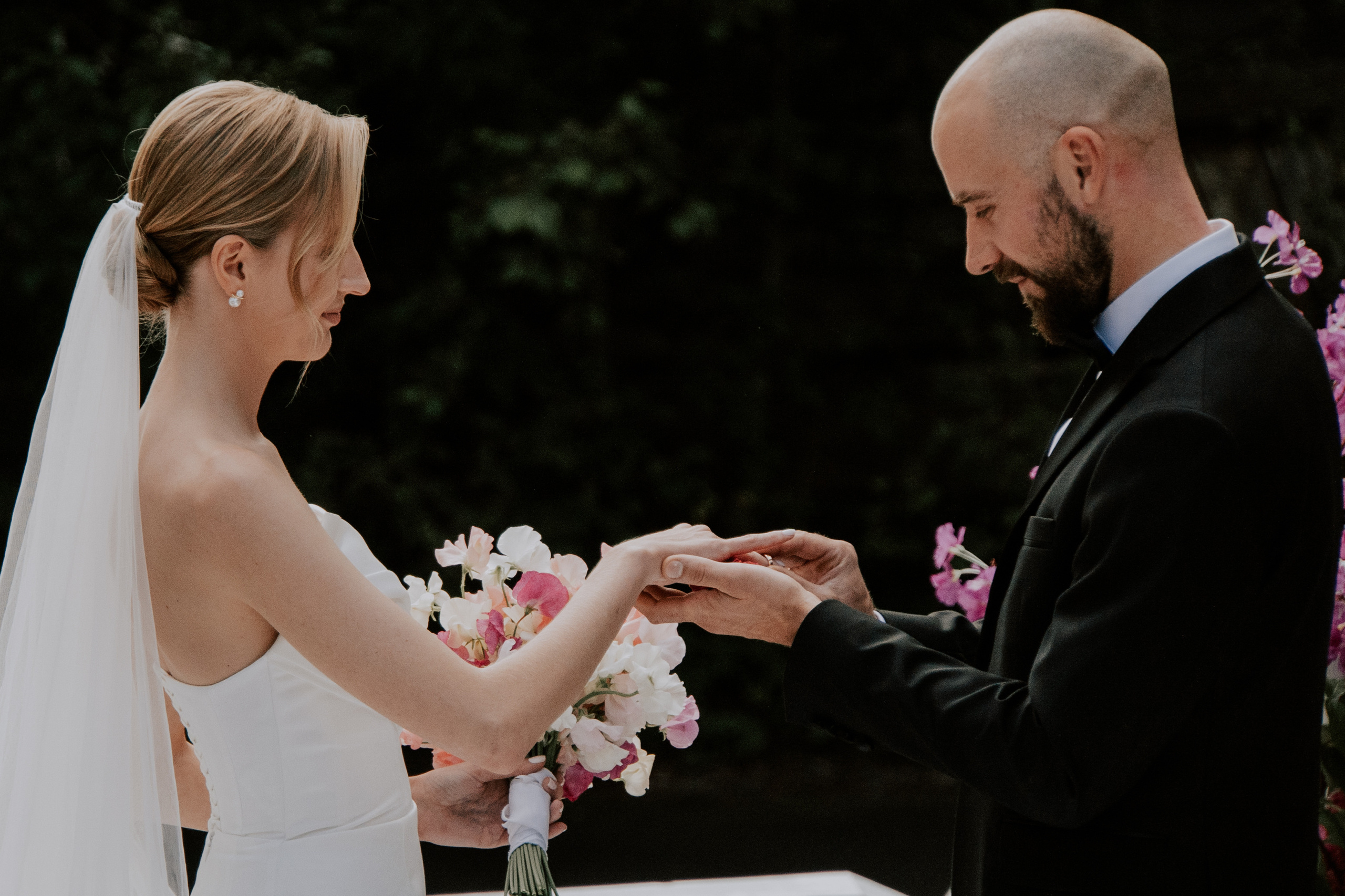 Elegante India Иван & Ольга 04.08. Love & Live photographer Злата Акимова