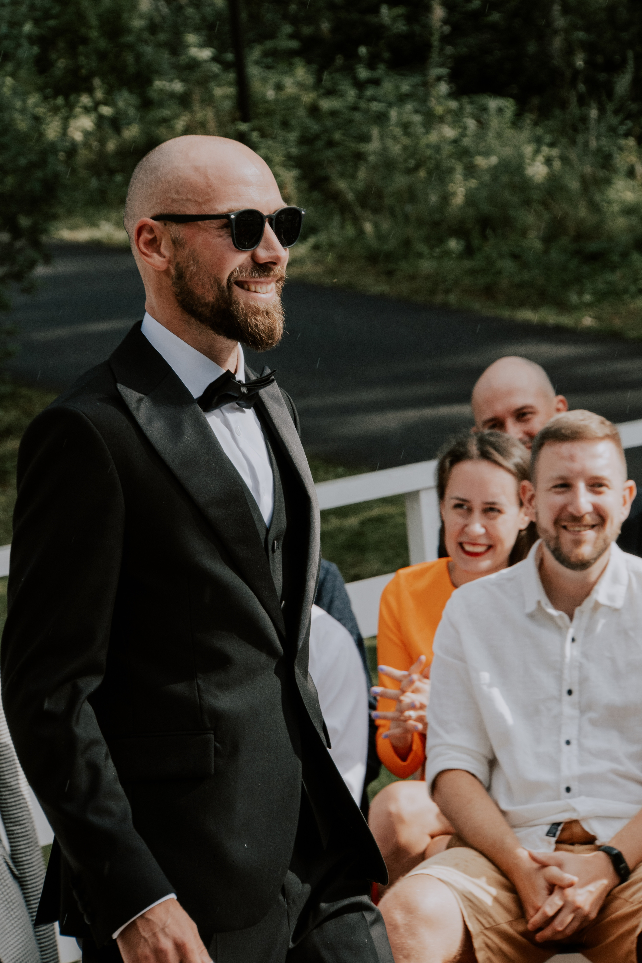 Elegante India Иван & Ольга 04.08. Love & Live photographer Злата Акимова