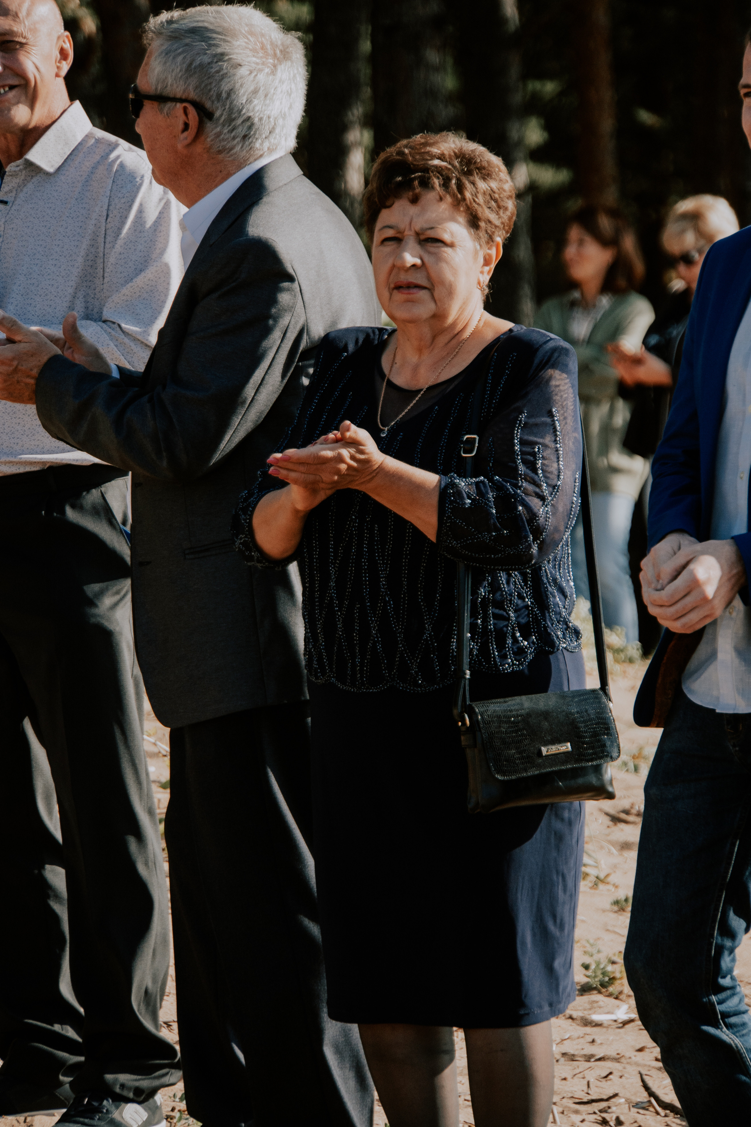 Costa soleggiata 09.09. Love & Live photographer Злата Акимова