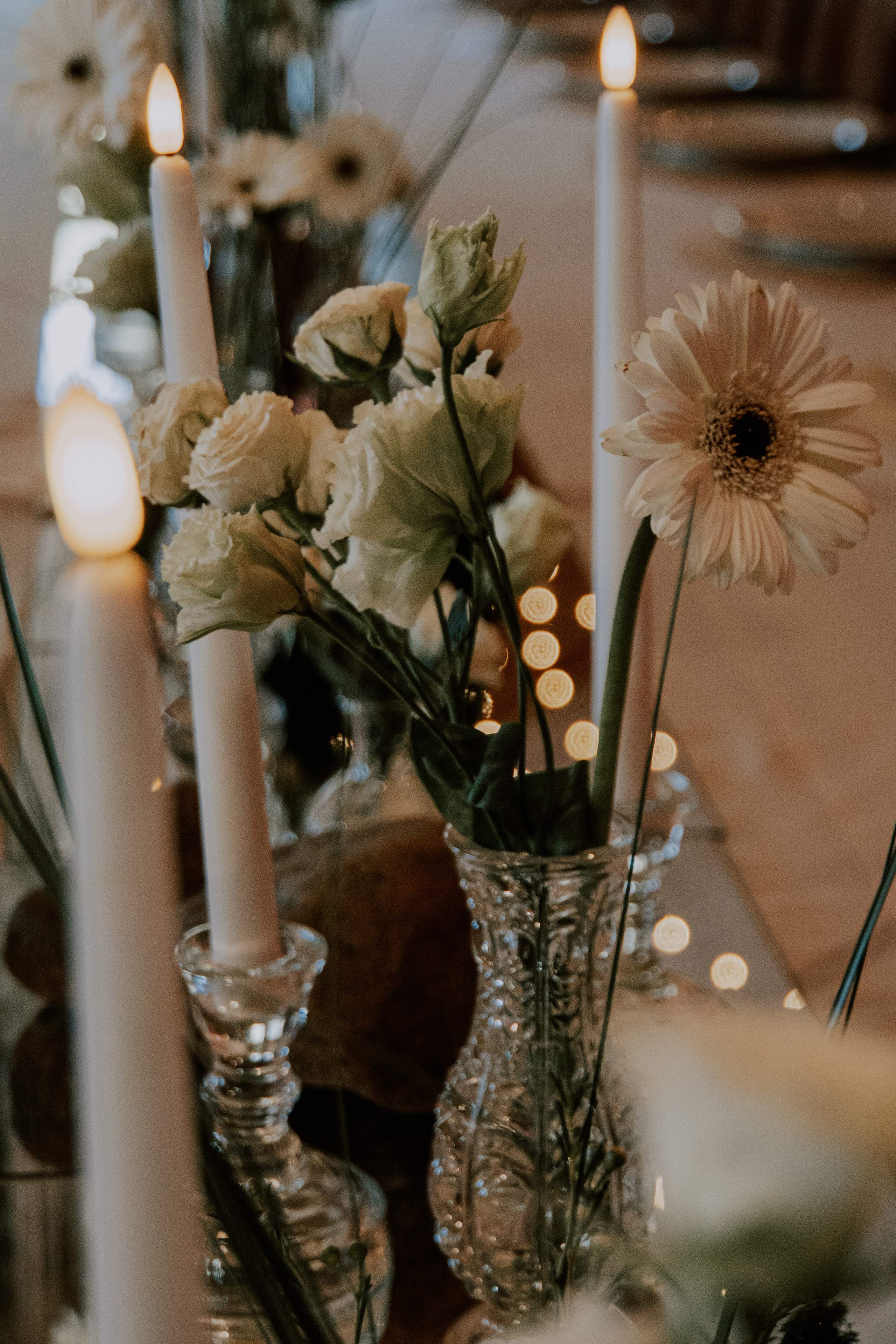 Costa soleggiata 09.09 @Julie_vershinia bazakomandor.ru. Love & Live photographer Злата Акимова