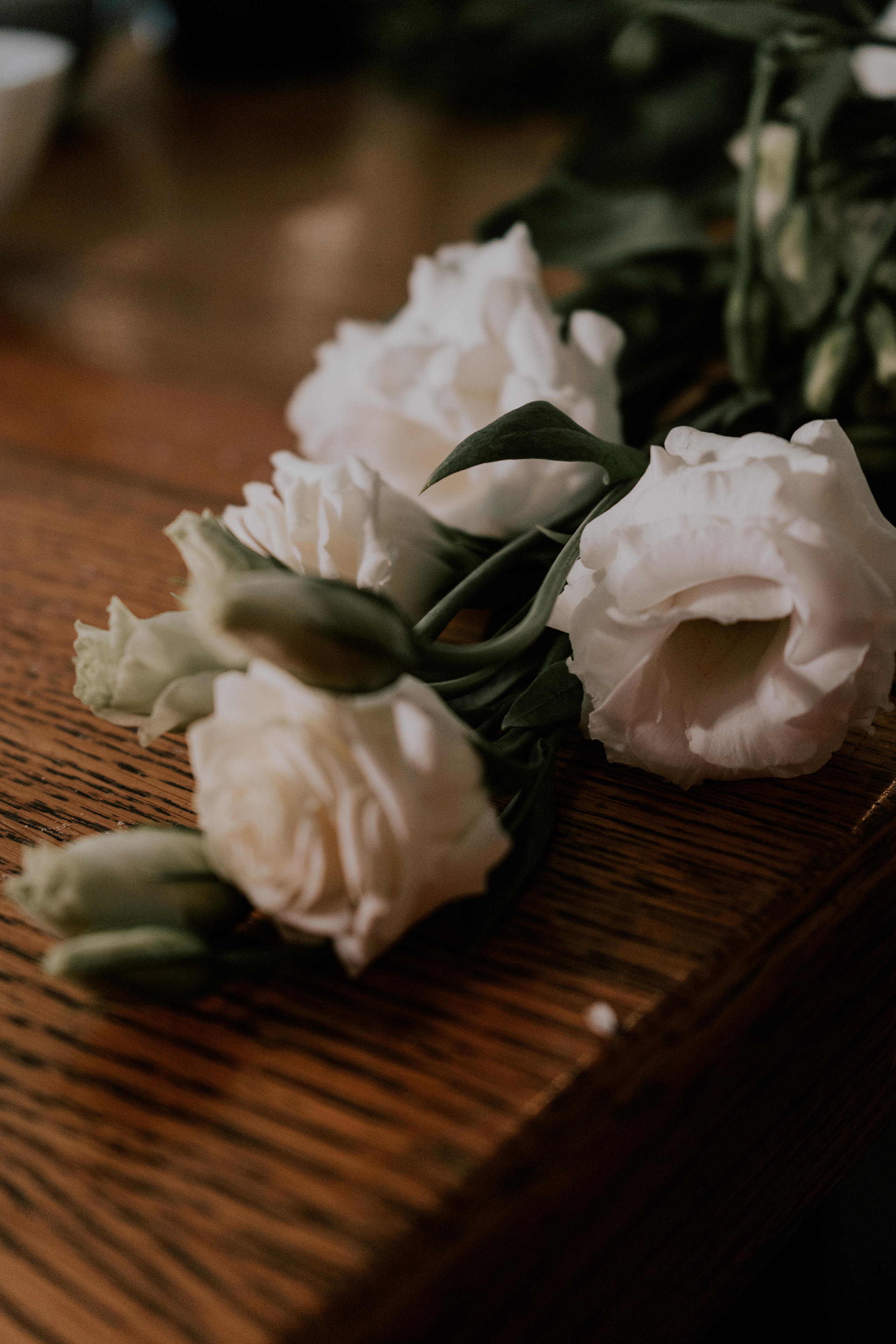 Verde e bianco 01.09 @Pro.Sto.Decor mzerest.com. Love & Live photographer Злата Акимова