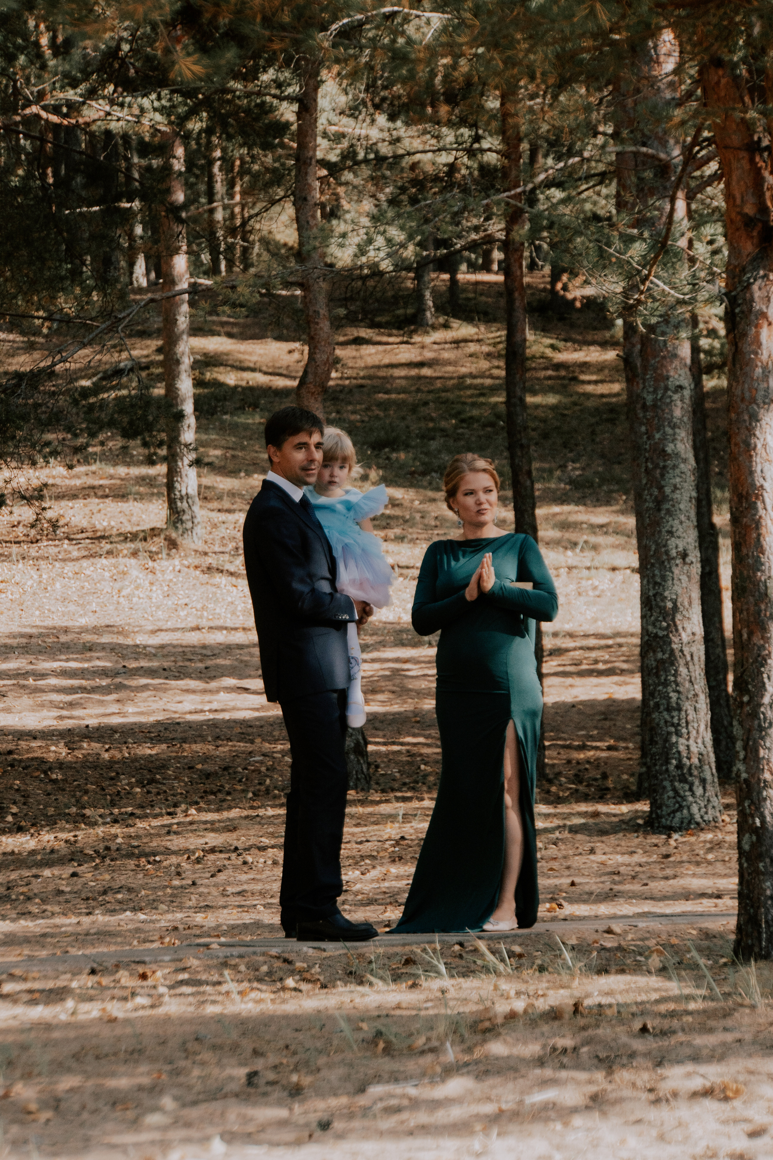 Costa soleggiata 09.09. Love & Live photographer Злата Акимова