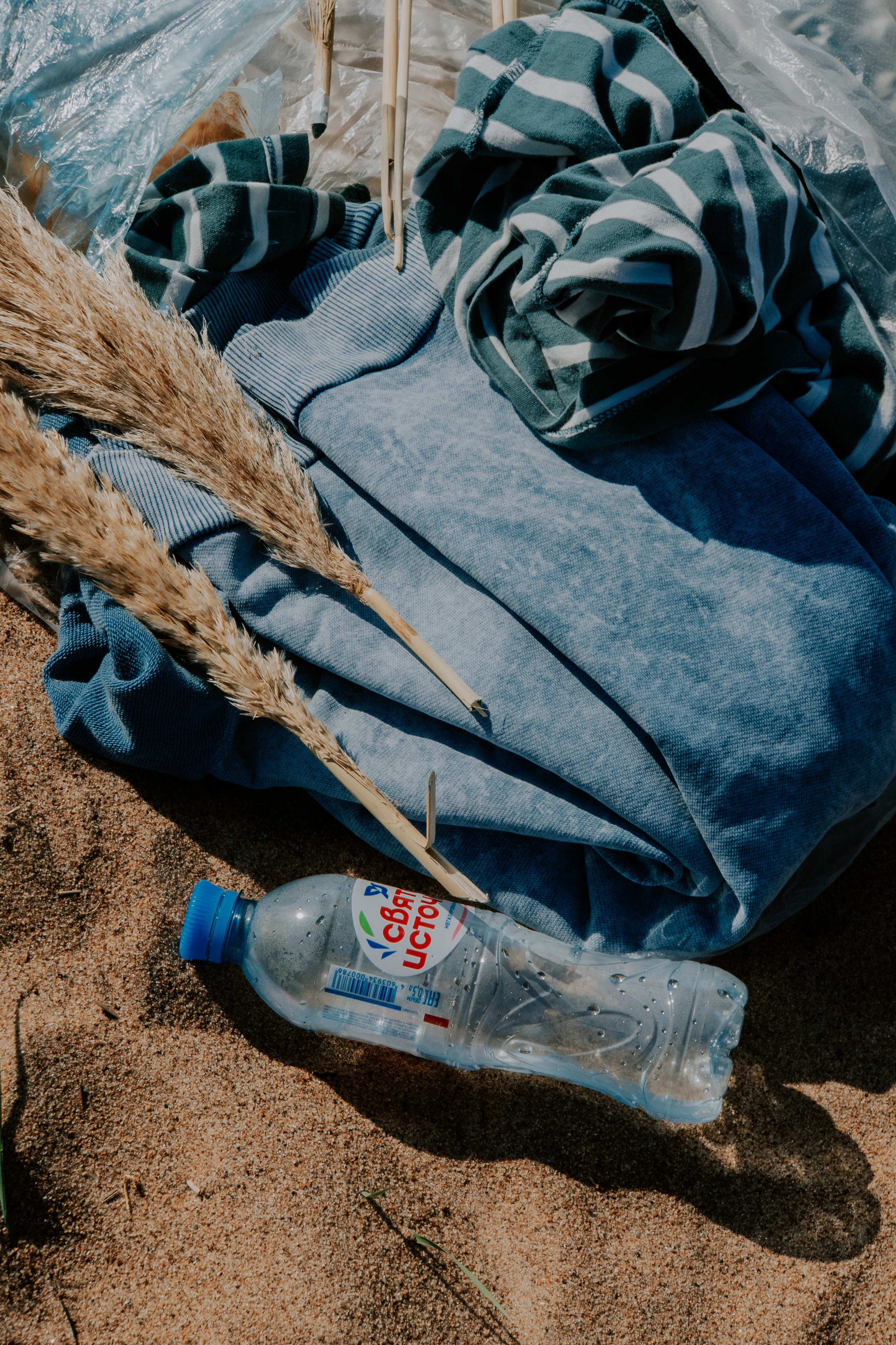 Costa soleggiata 09.09 @Julie_vershinia bazakomandor.ru. Love & Live photographer Злата Акимова