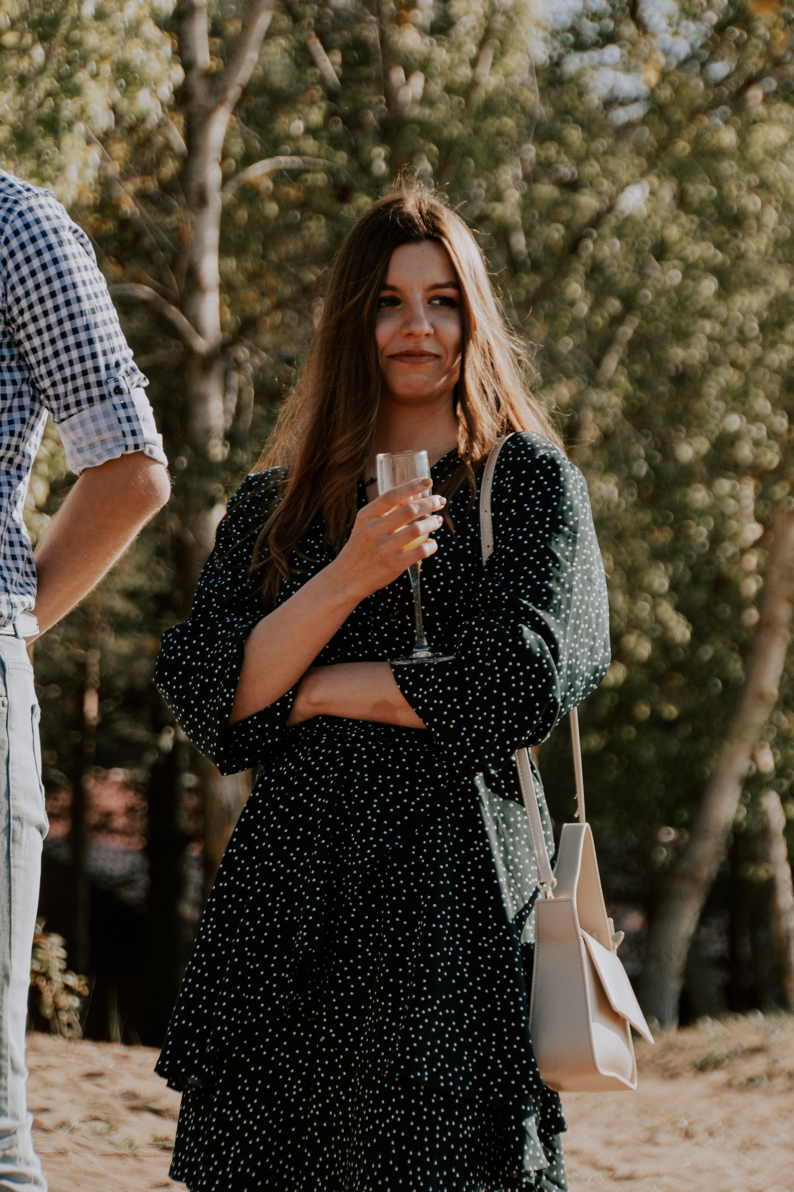 Costa soleggiata 09.09. Love & Live photographer Злата Акимова