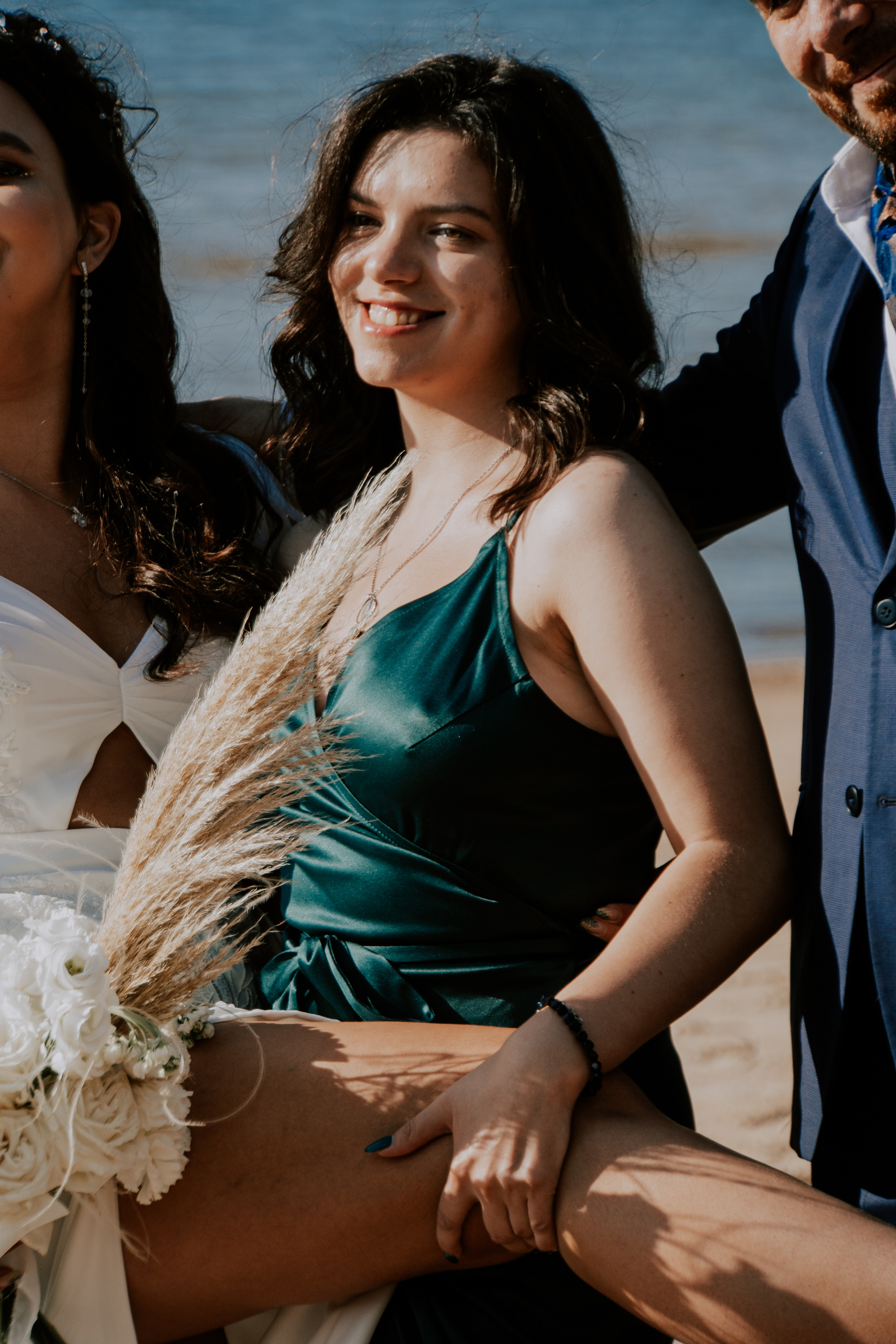 Costa soleggiata 09.09. Love & Live photographer Злата Акимова