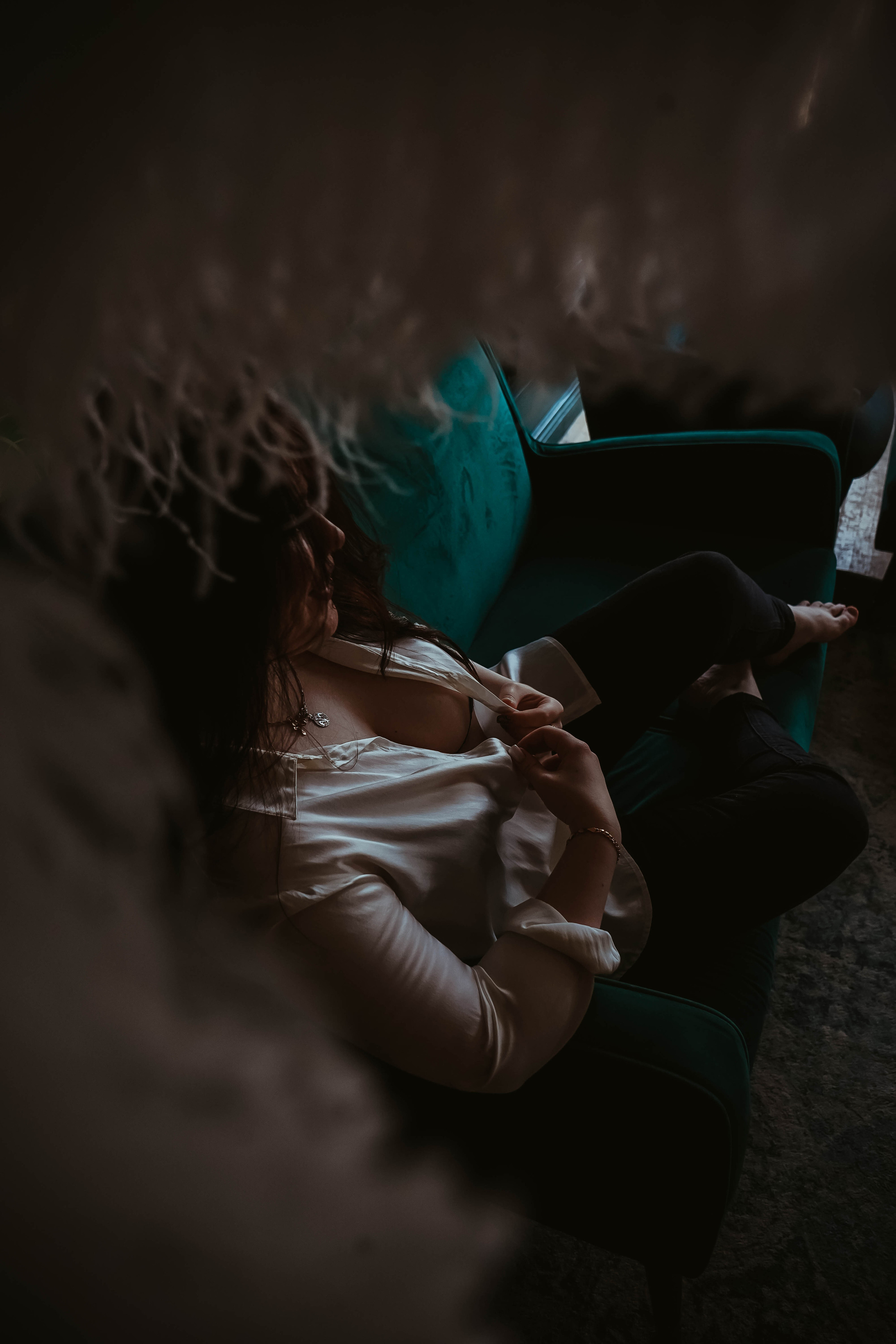 Elegante Victoria. Love & Live photographer Злата Акимова