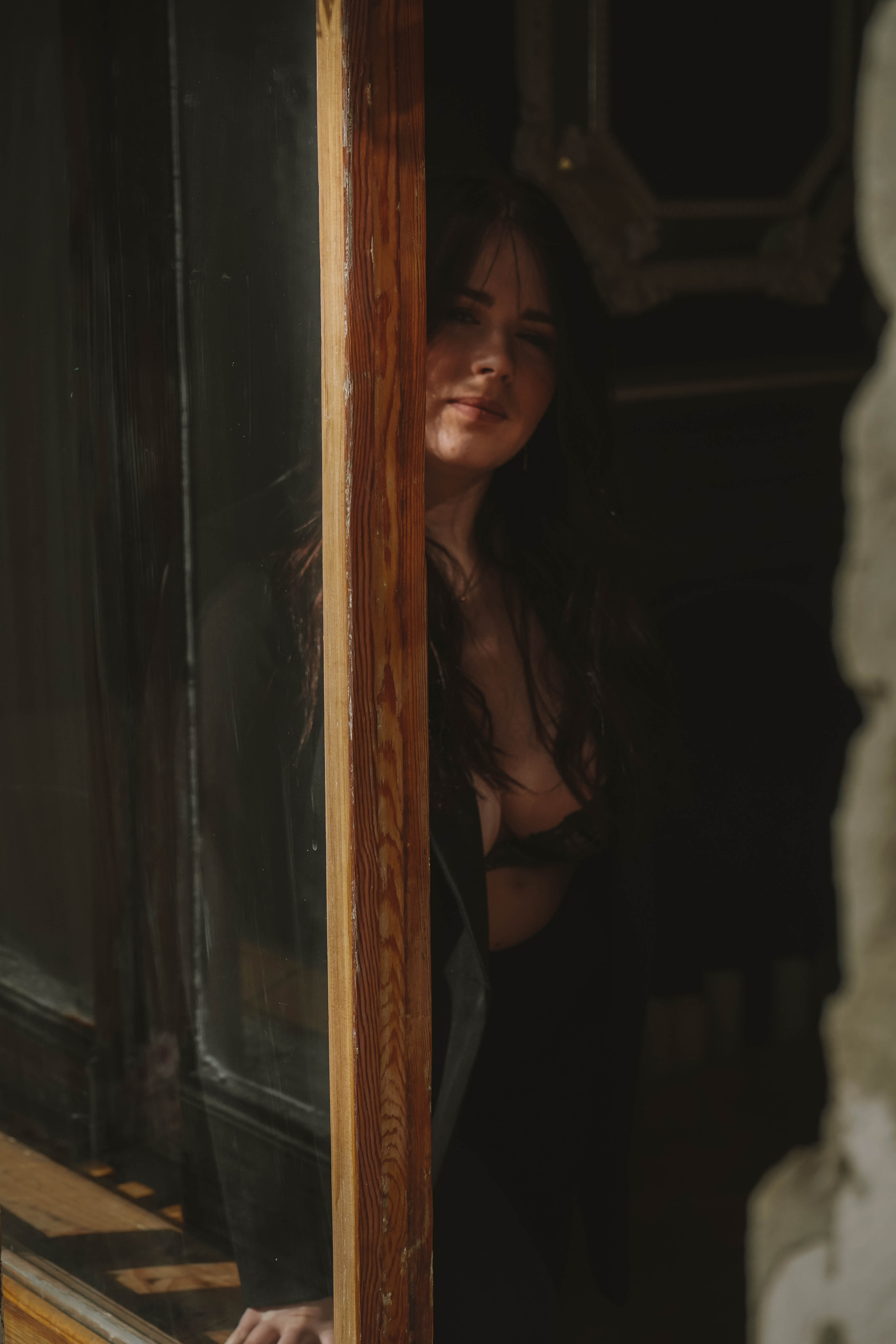 Elegante Victoria. Love & Live photographer Злата Акимова