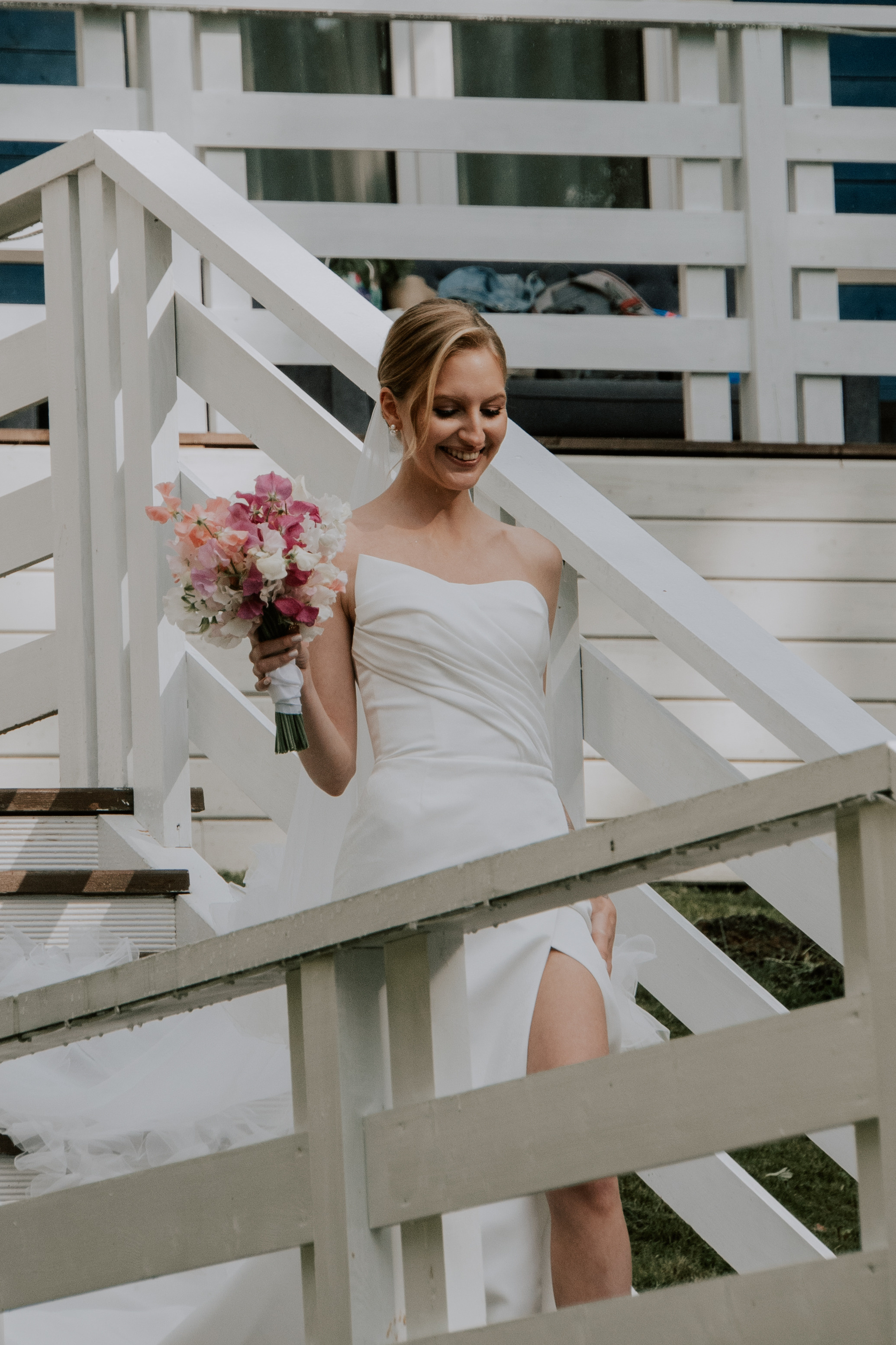 Elegante India Иван & Ольга 04.08. Love & Live photographer Злата Акимова