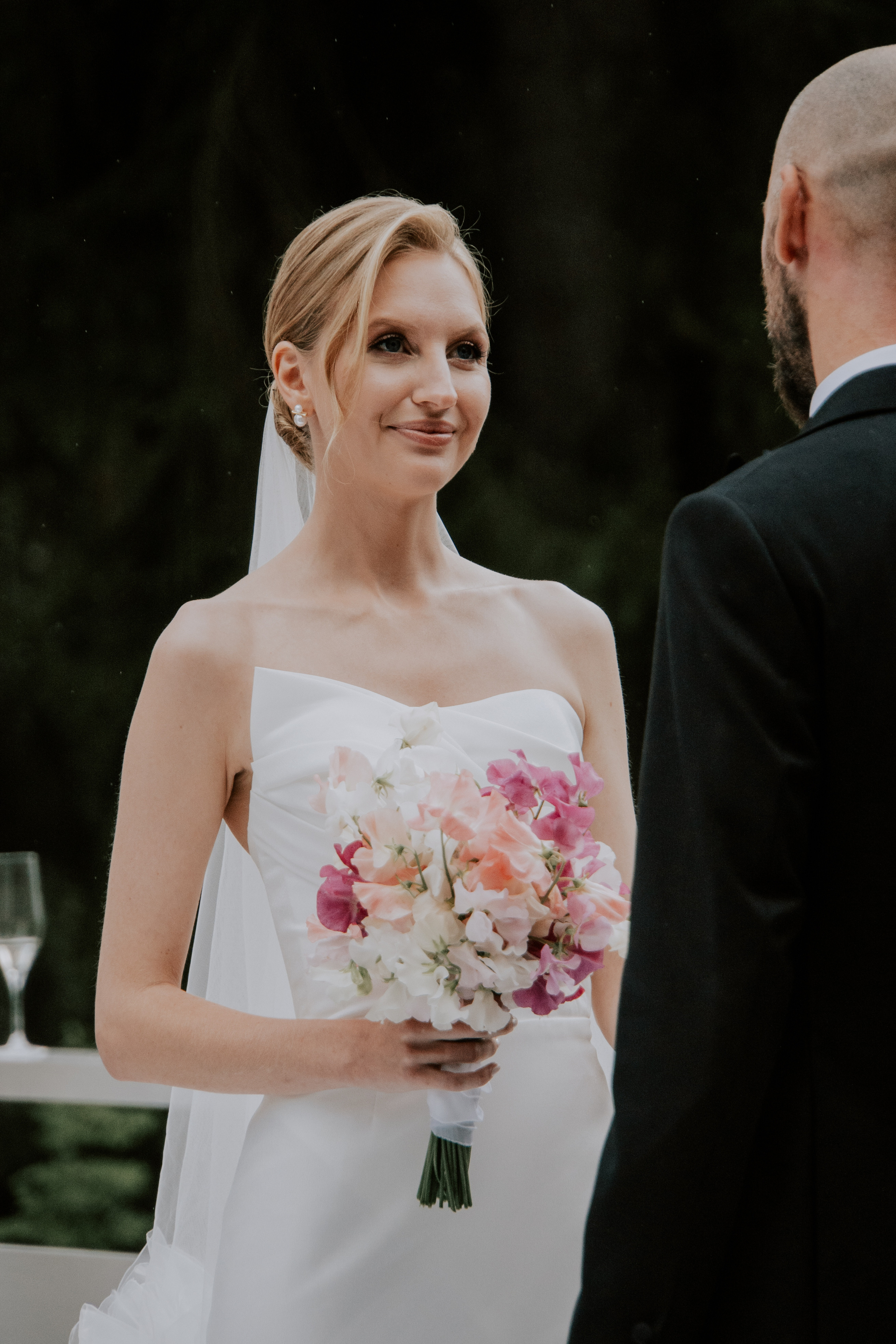 Elegante India Иван & Ольга 04.08. Love & Live photographer Злата Акимова