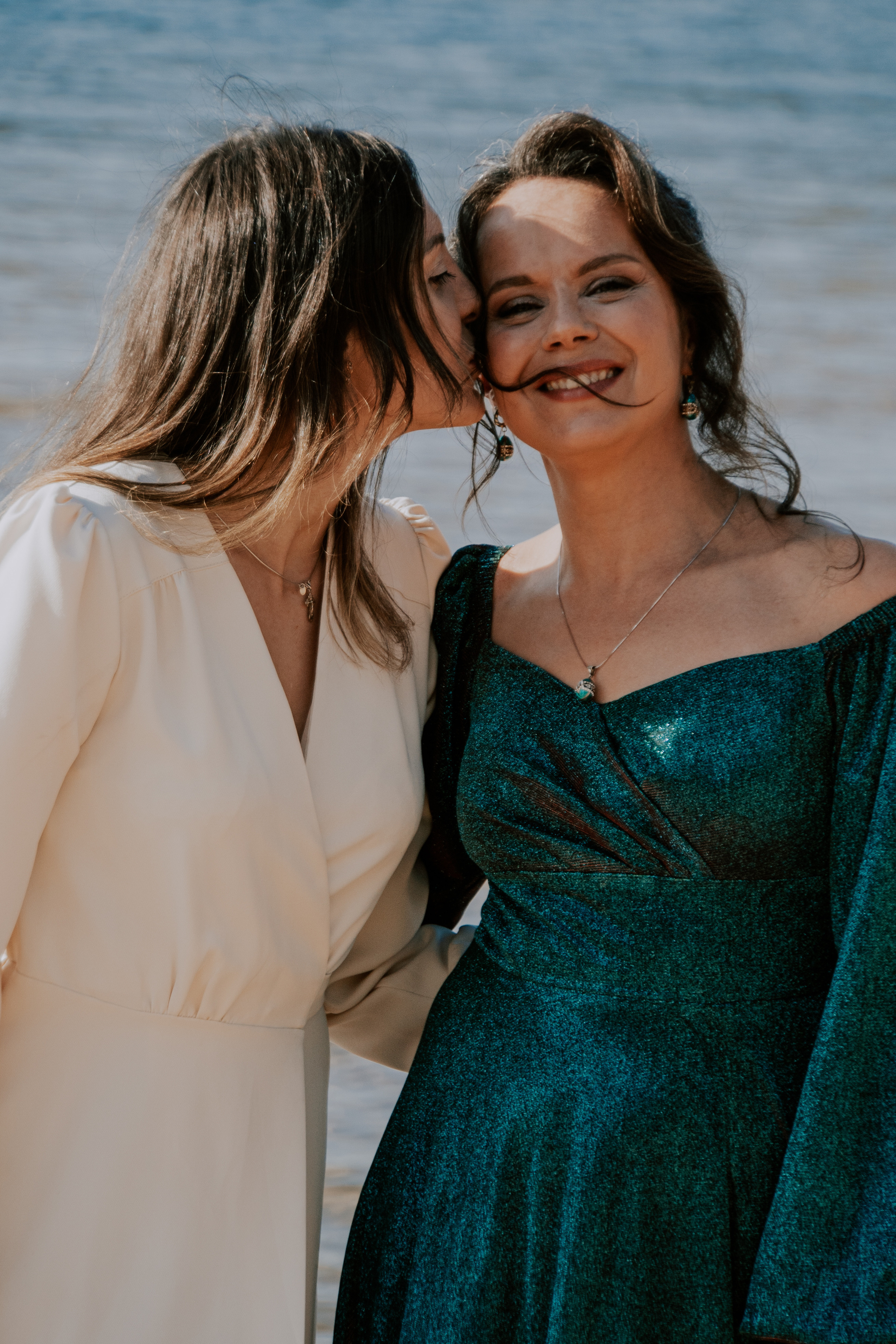 Costa soleggiata 09.09. Love & Live photographer Злата Акимова