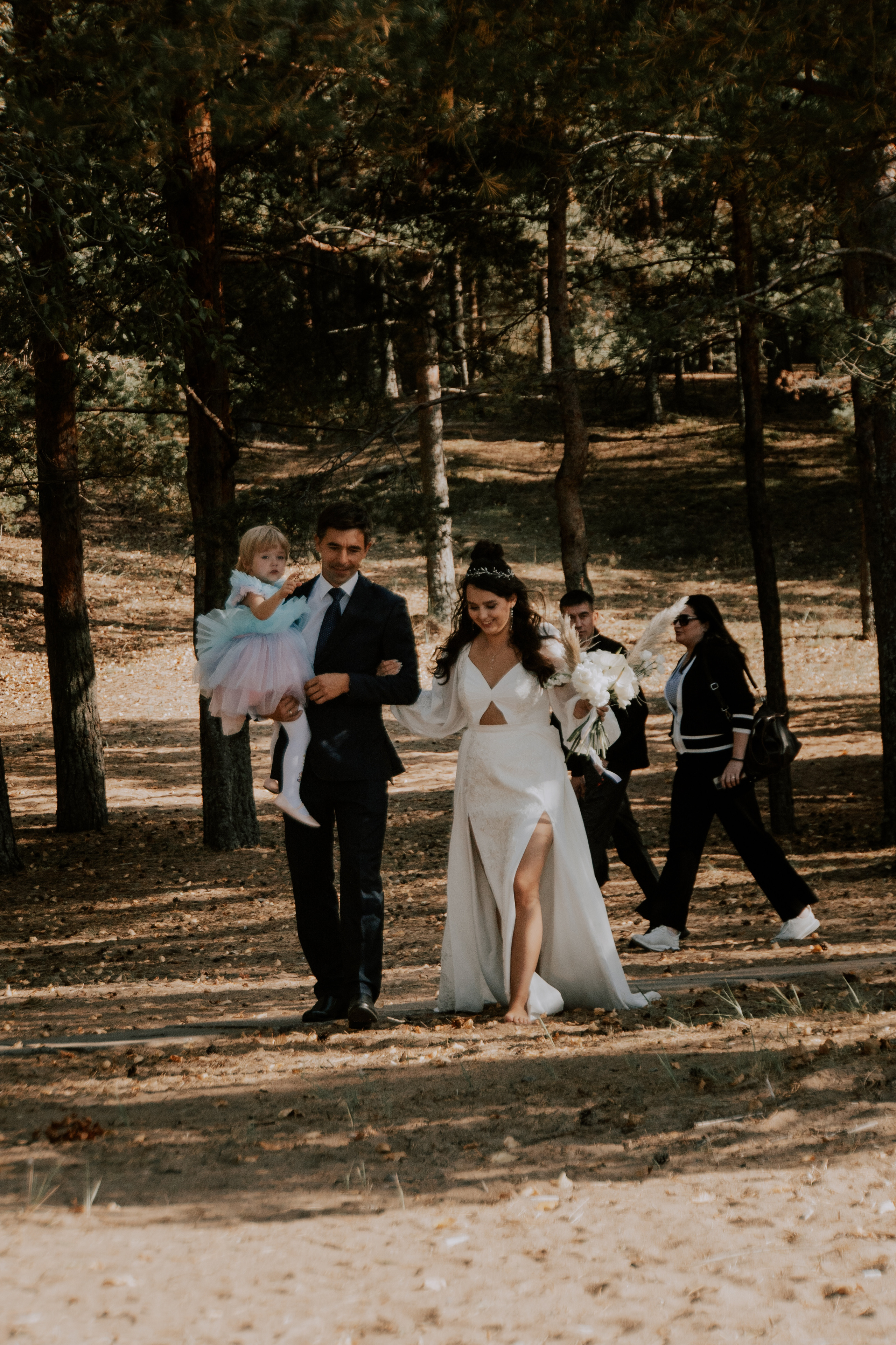 Costa soleggiata 09.09. Love & Live photographer Злата Акимова