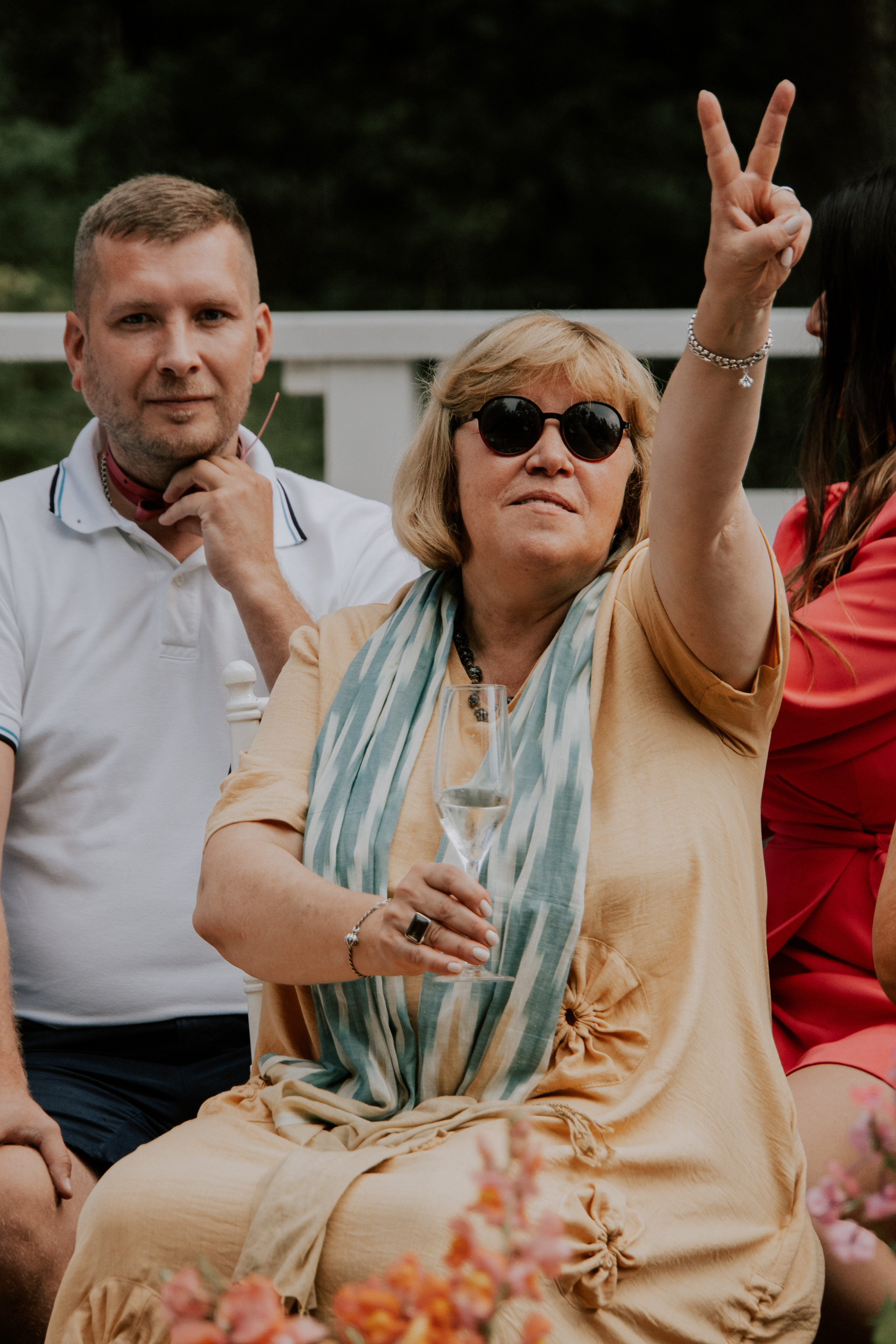 Elegante India Иван & Ольга 04.08. Love & Live photographer Злата Акимова