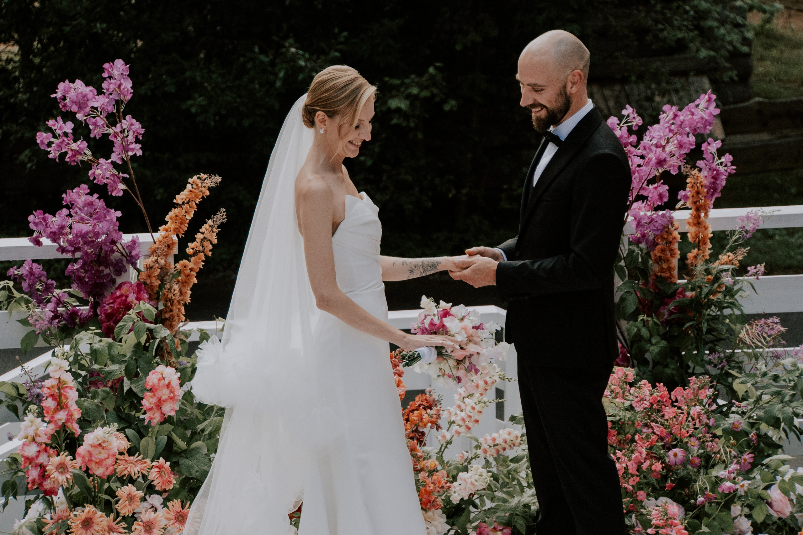 Elegante India Иван & Ольга 04.08. Love & Live photographer Злата Акимова