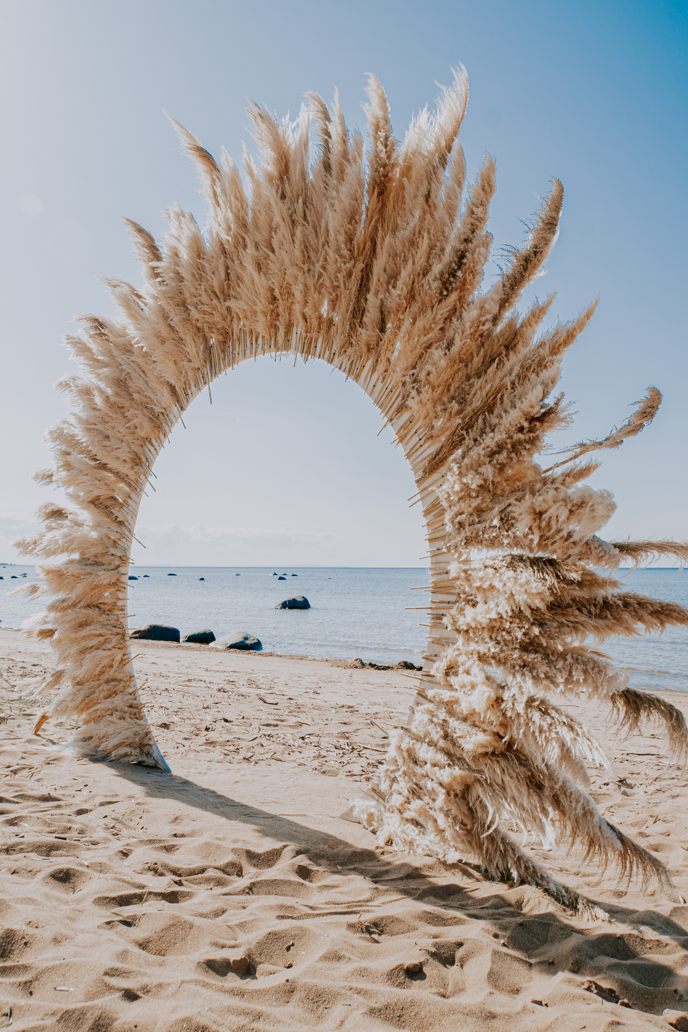 Costa soleggiata 09.09 @Julie_vershinia bazakomandor.ru. Love & Live photographer Злата Акимова