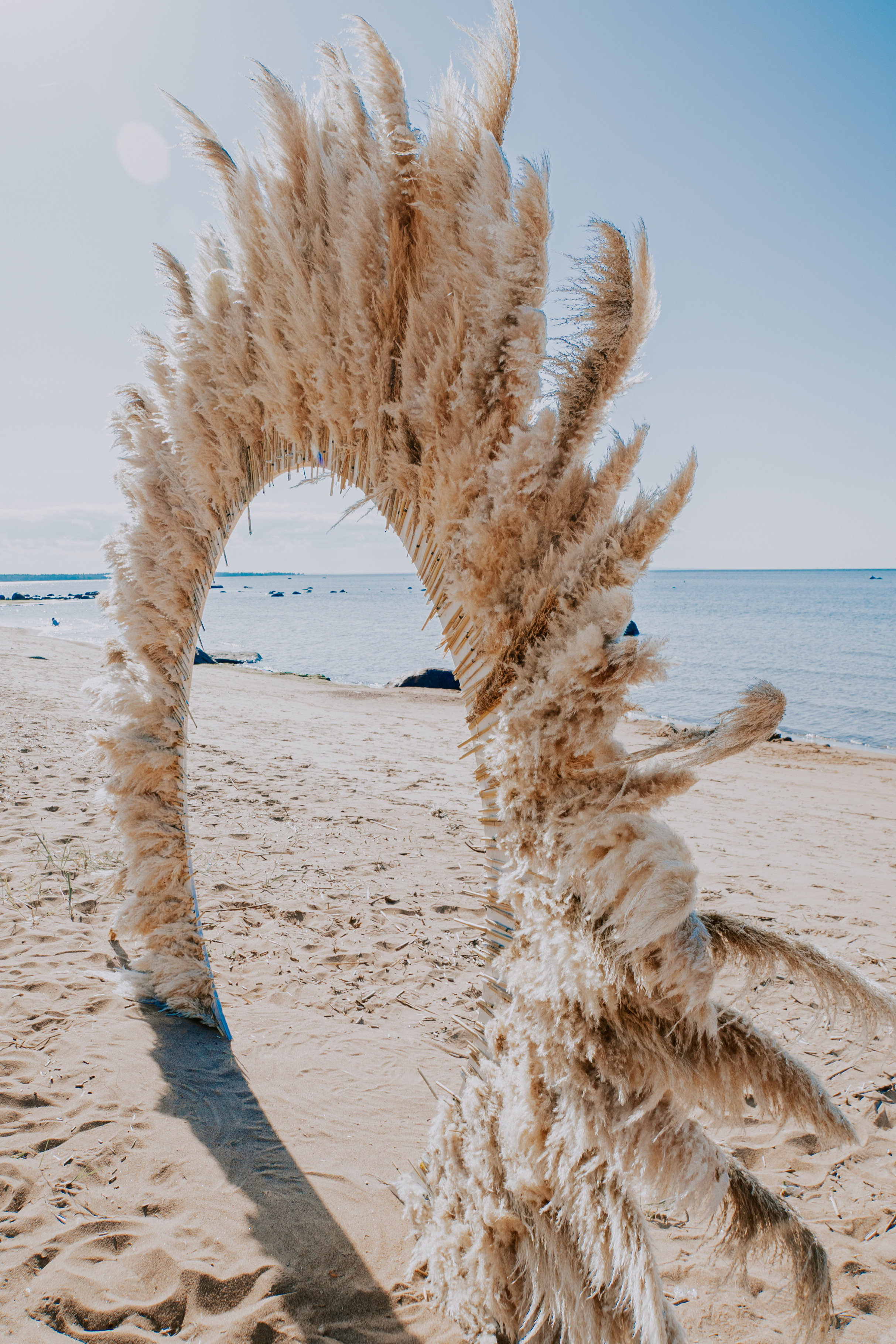 Costa soleggiata 09.09 @Julie_vershinia bazakomandor.ru. Love & Live photographer Злата Акимова