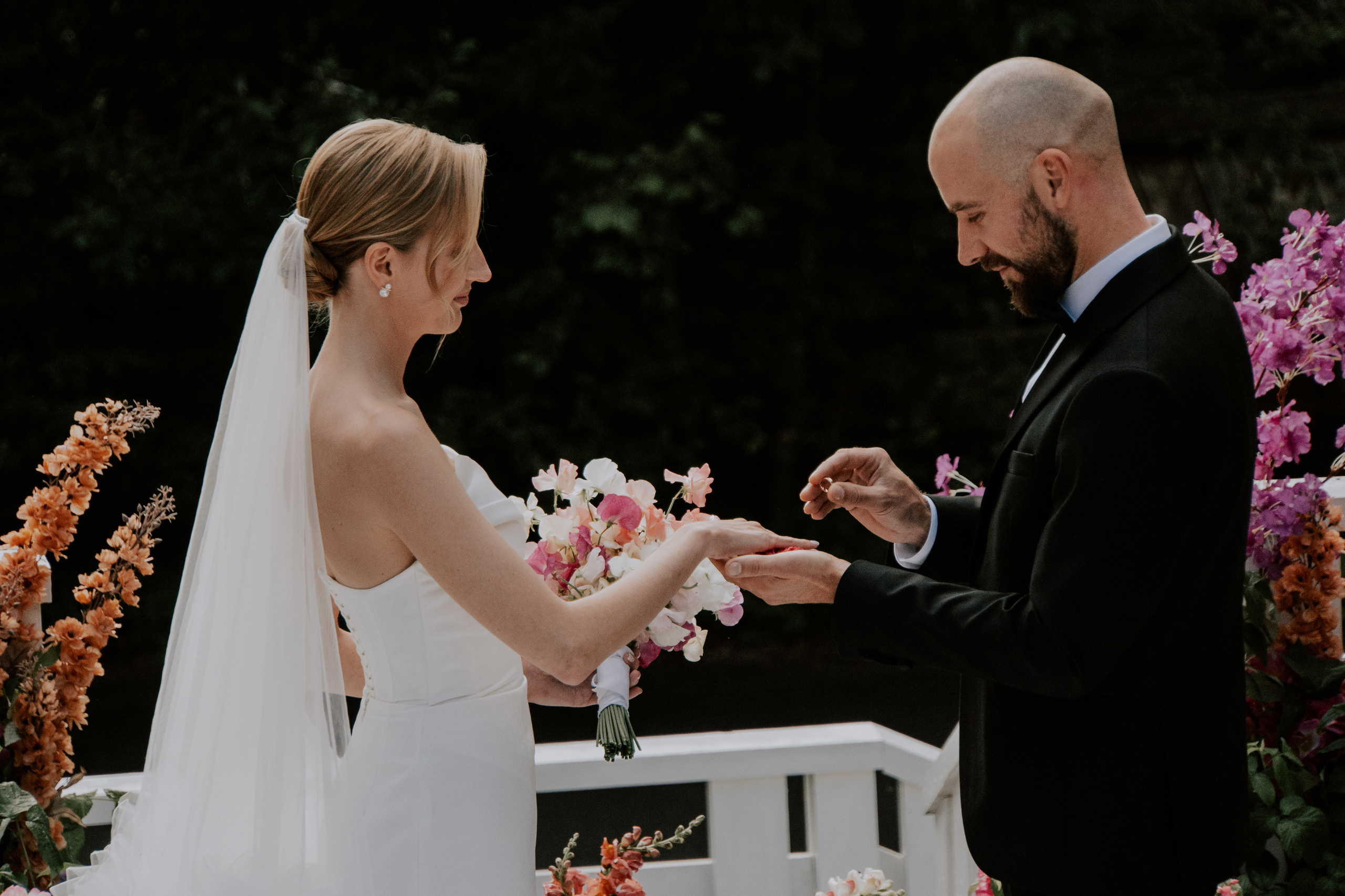 Elegante India Иван & Ольга 04.08. Love & Live photographer Злата Акимова