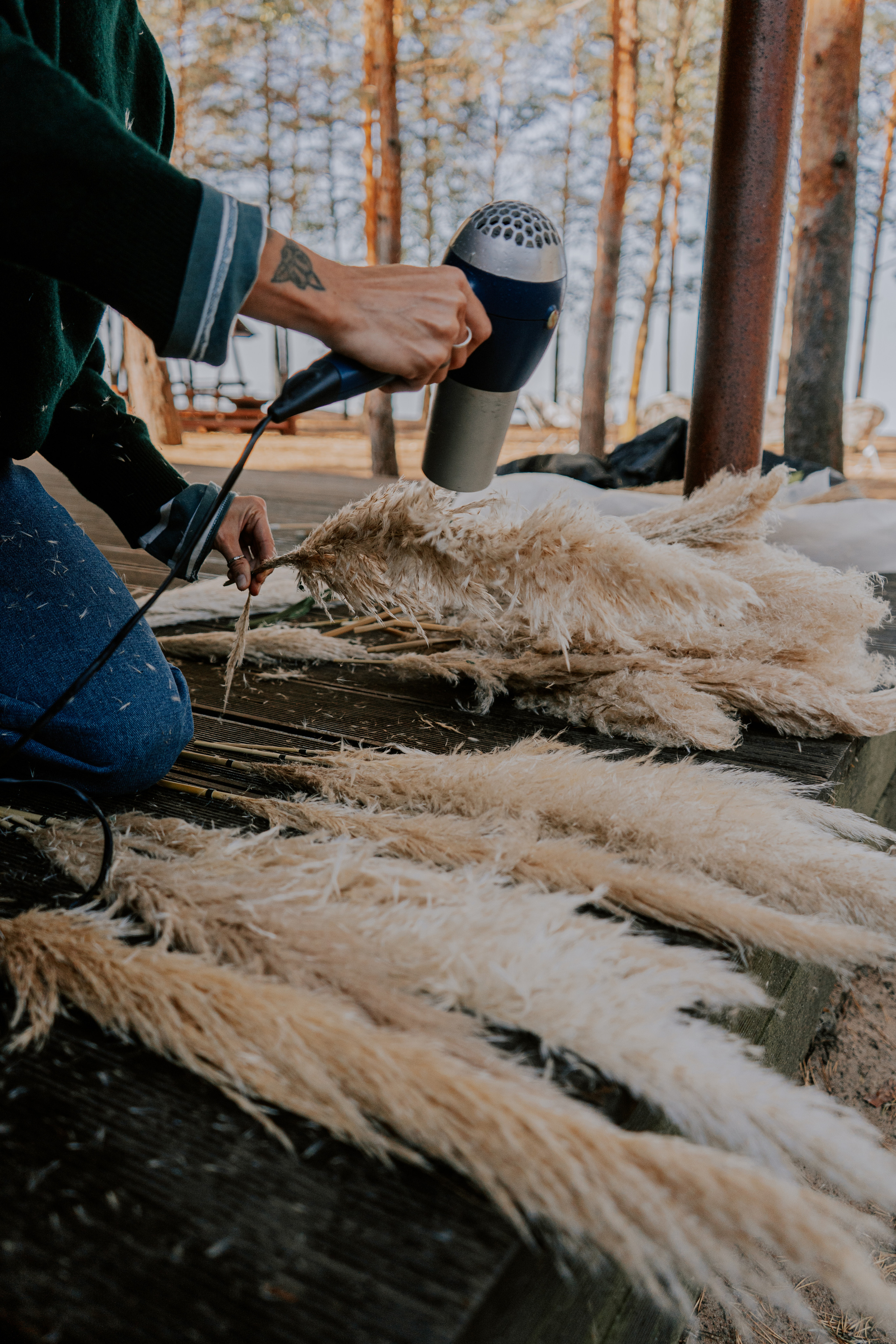 Costa soleggiata 09.09 @Julie_vershinia bazakomandor.ru. Love & Live photographer Злата Акимова