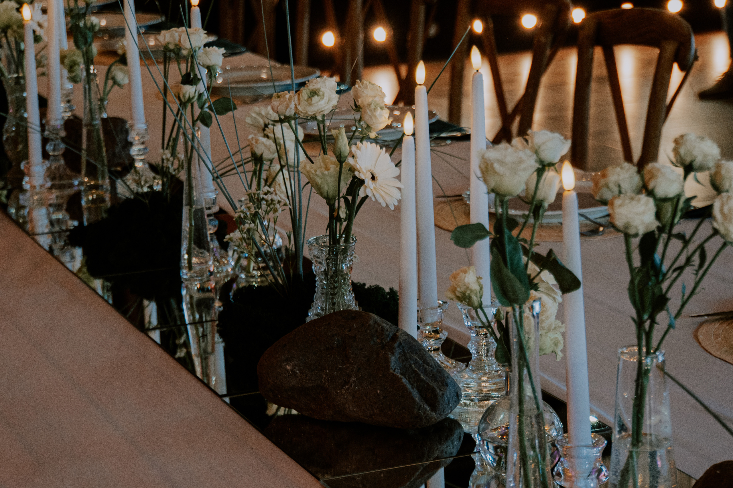 Costa soleggiata 09.09 @Julie_vershinia bazakomandor.ru. Love & Live photographer Злата Акимова