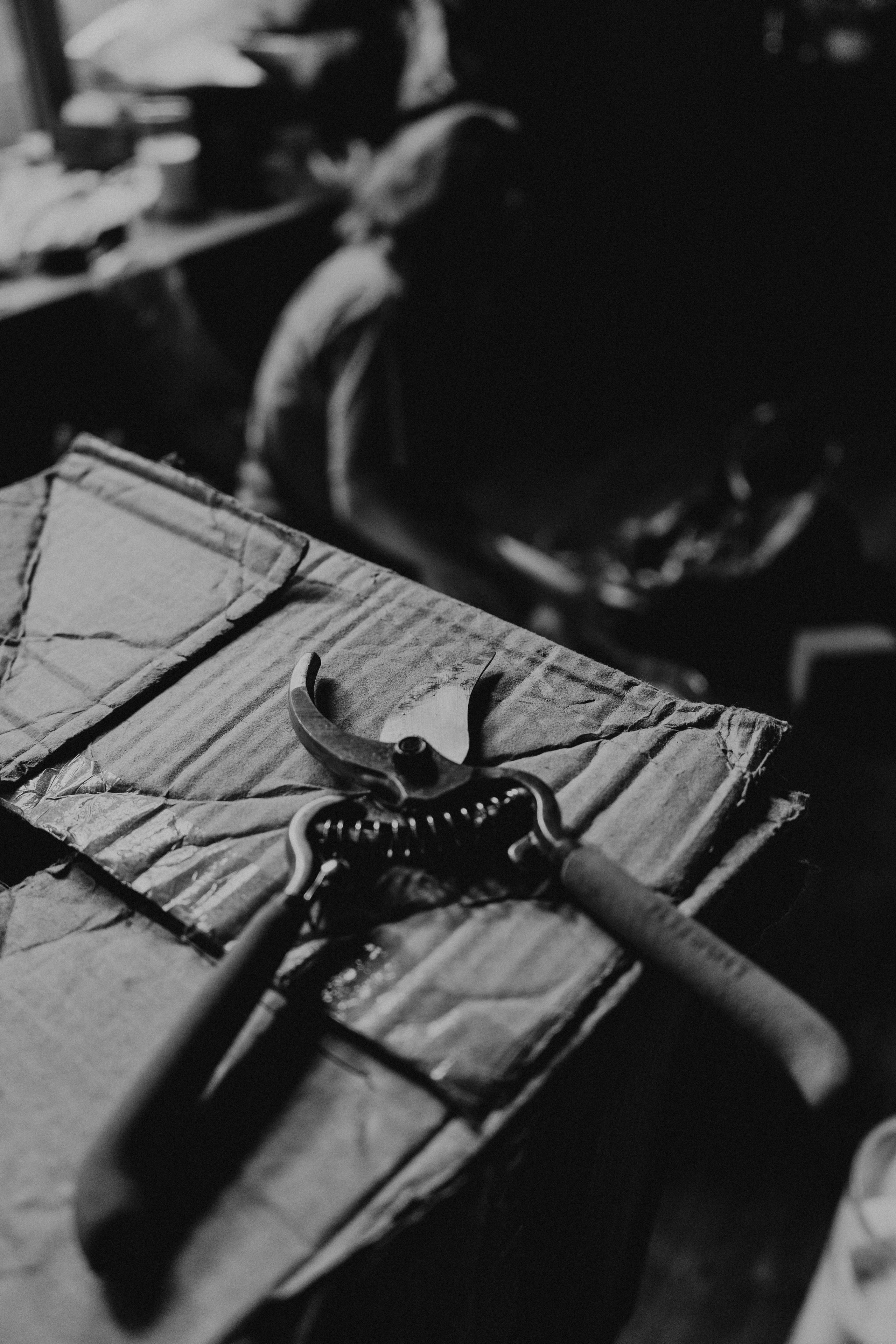 Matrimonio Bordeaux 26.09 @Pro.Sto.Decor vesenniy.com. Love & Live photographer Злата Акимова