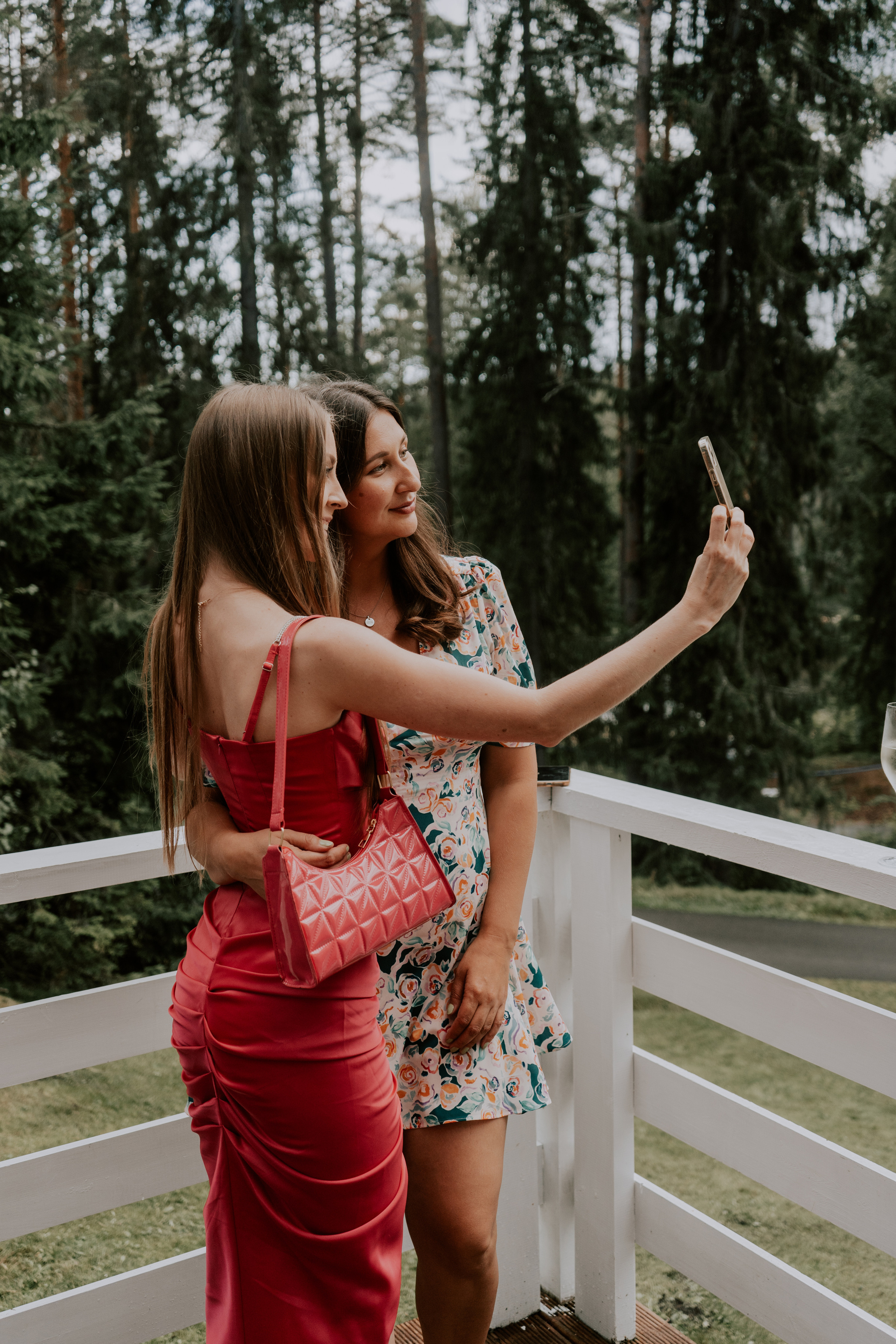 Elegante India Иван & Ольга 04.08. Love & Live photographer Злата Акимова