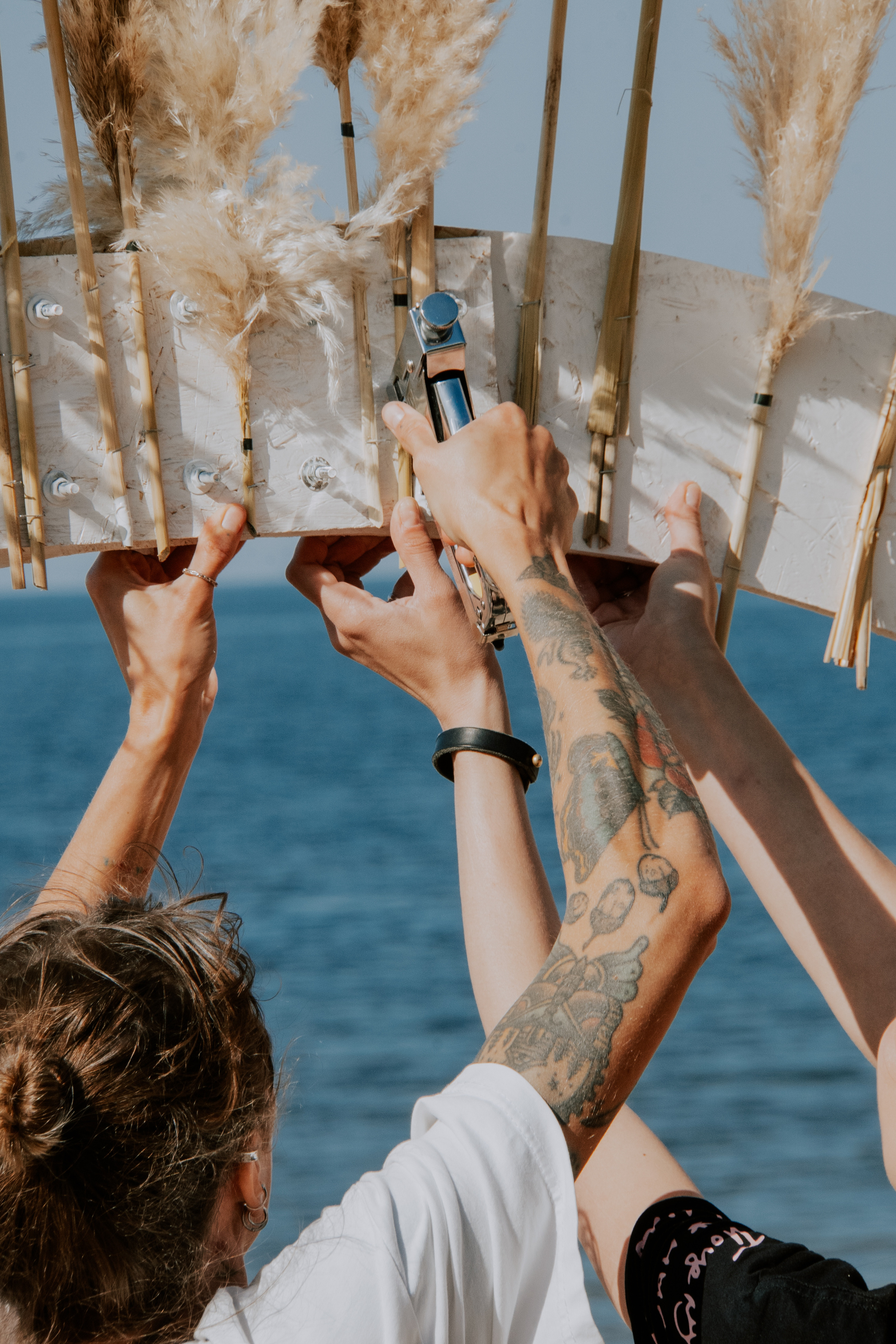 Costa soleggiata 09.09 @Julie_vershinia bazakomandor.ru. Love & Live photographer Злата Акимова