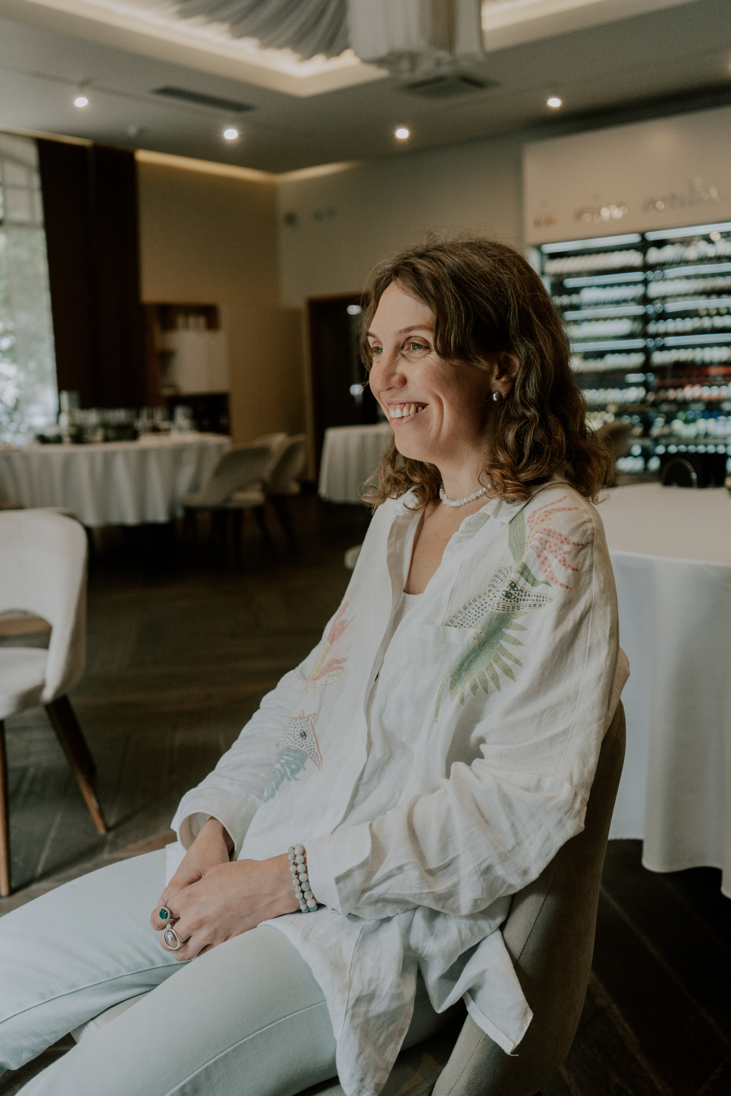 Verde e bianco 01.09 @Pro.Sto.Decor mzerest.com. Love & Live photographer Злата Акимова