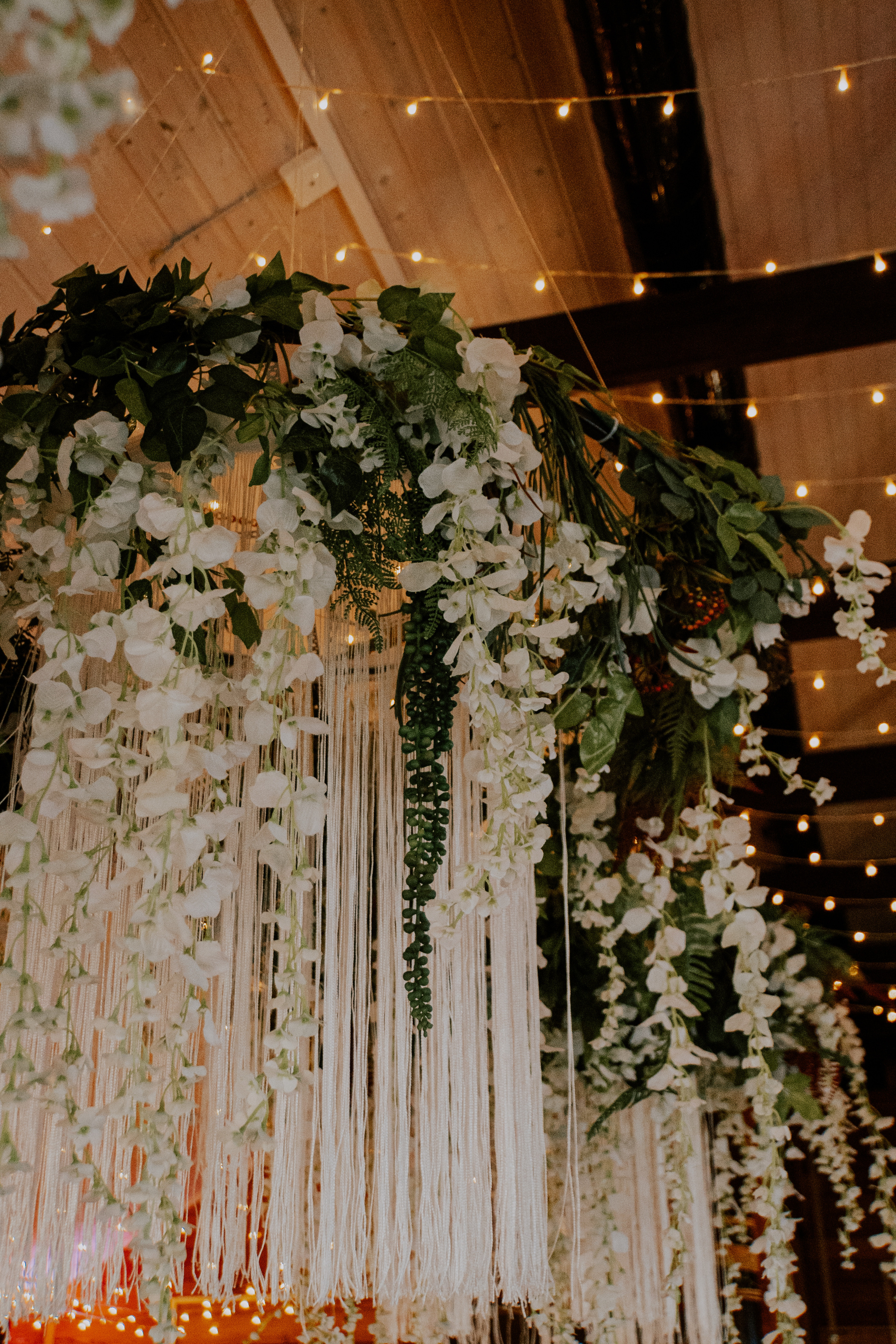 Costa soleggiata 09.09 @Julie_vershinia bazakomandor.ru. Love & Live photographer Злата Акимова