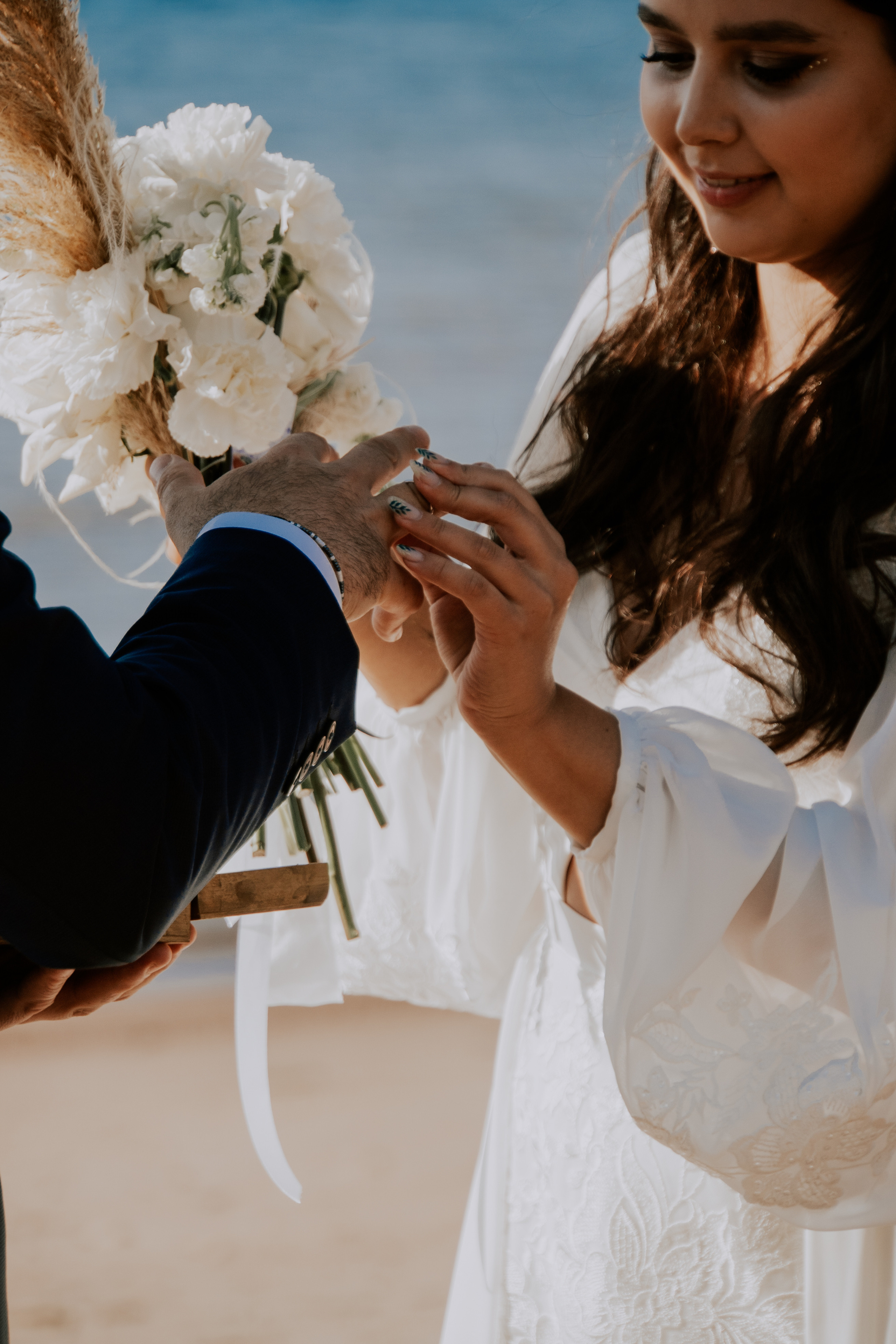 Costa soleggiata 09.09. Love & Live photographer Злата Акимова