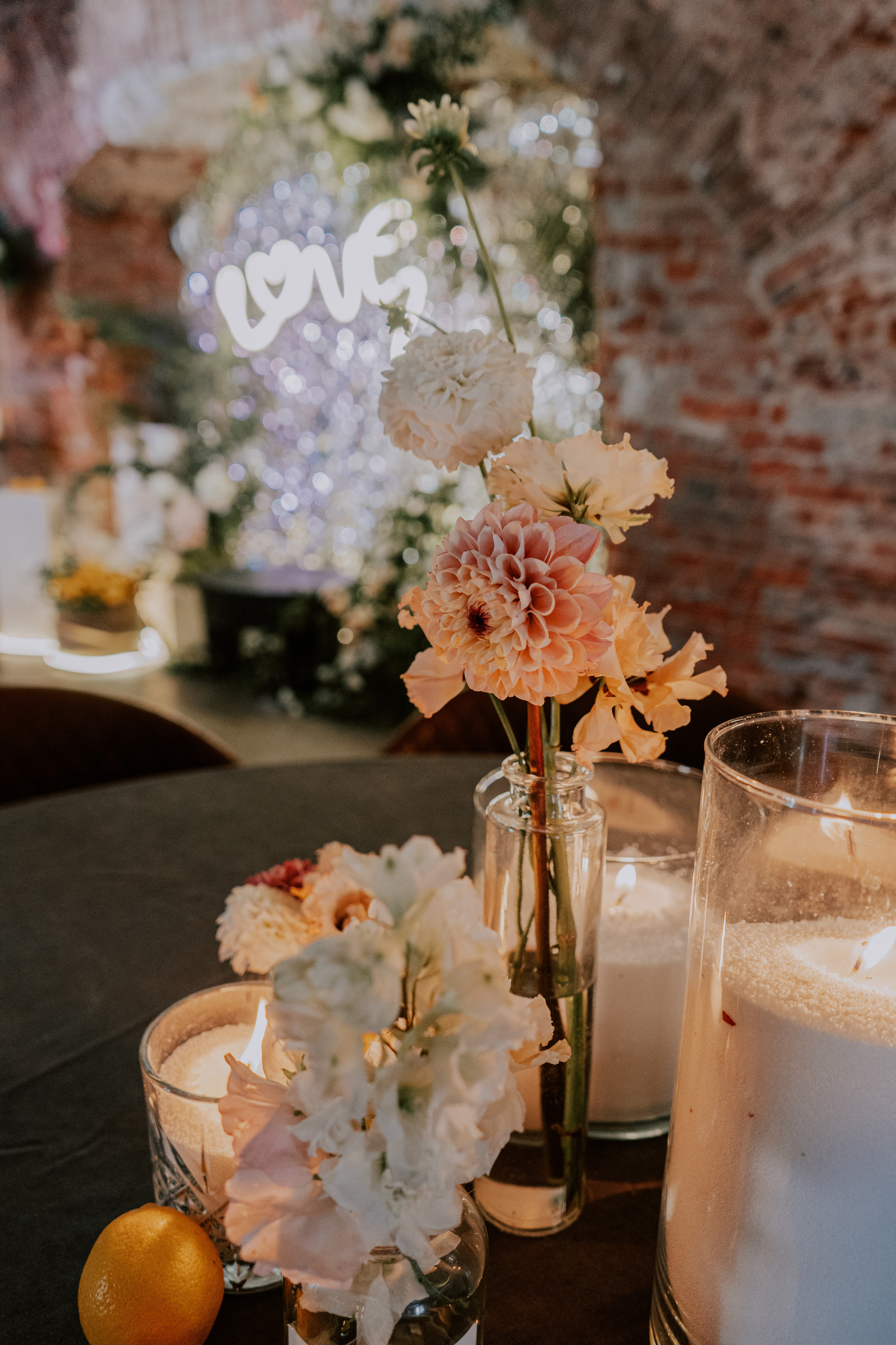 Una fetta d'Italia 26.08 @Pro.Sto.Decor brosko-loft.ru. Love & Live photographer Злата Акимова