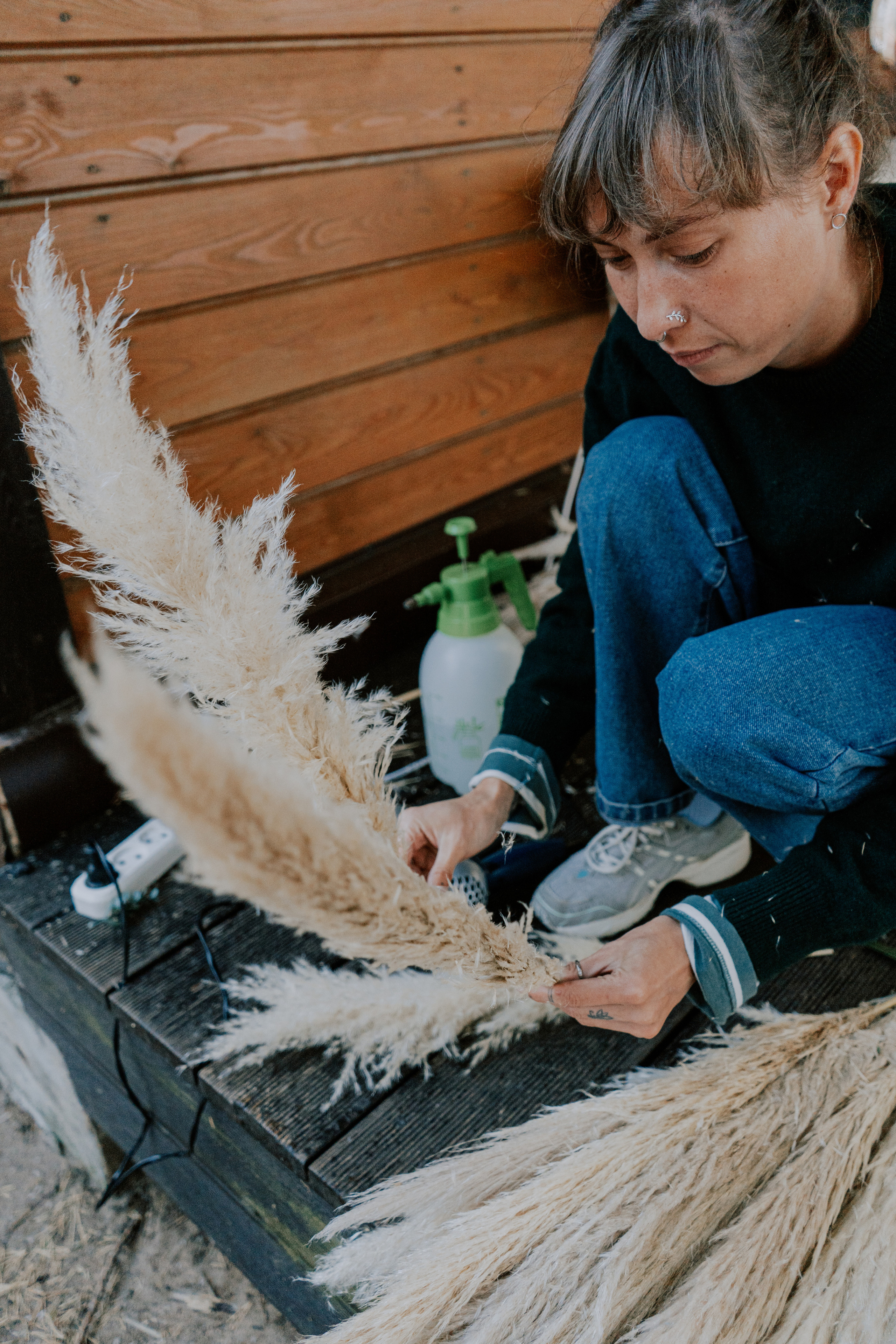 Costa soleggiata 09.09 @Julie_vershinia bazakomandor.ru. Love & Live photographer Злата Акимова