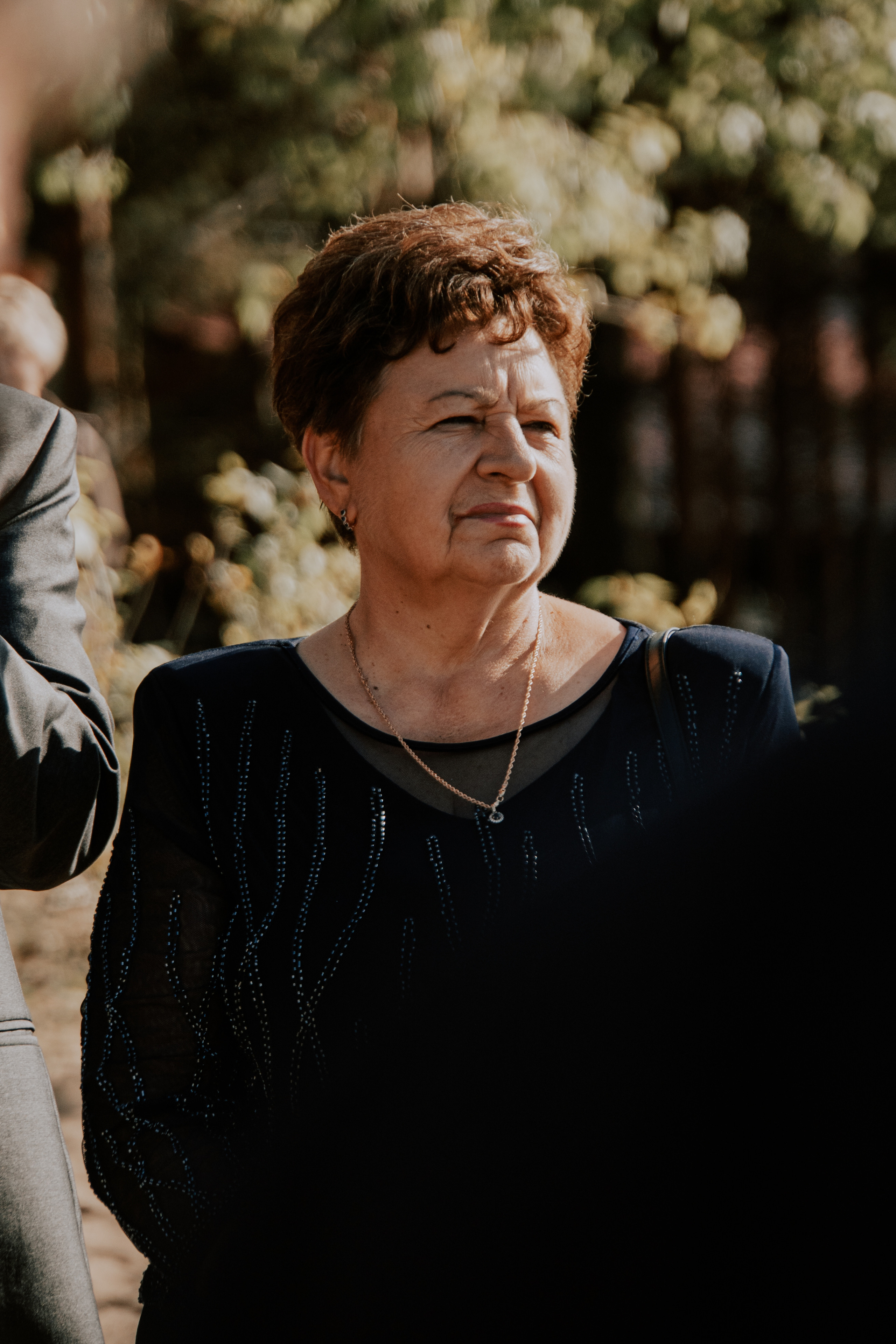 Costa soleggiata 09.09. Love & Live photographer Злата Акимова